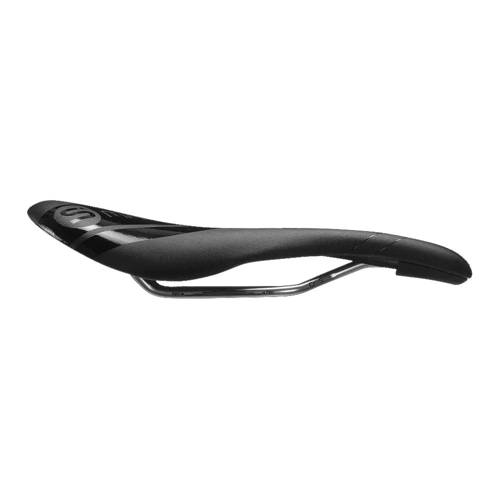 Smanie GT Saddle