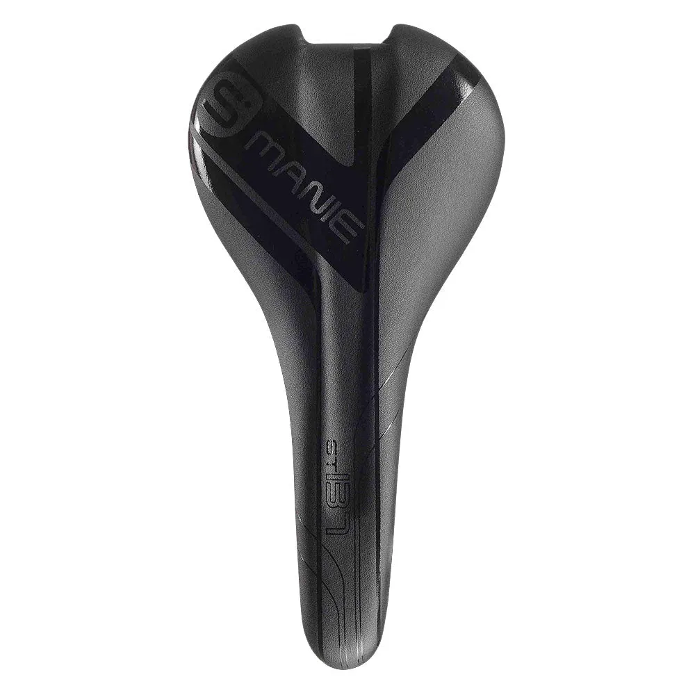 Smanie GT Saddle