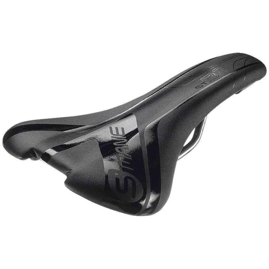 Smanie GT Saddle