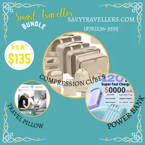 Smart Bundle