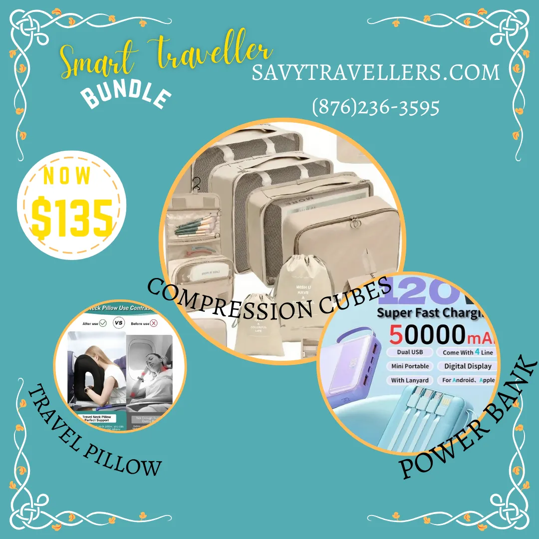 Smart Bundle