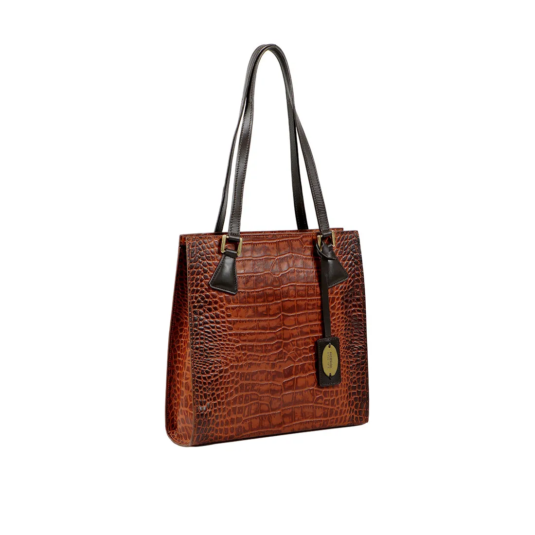SPRUCE 04 SB TOTE BAG