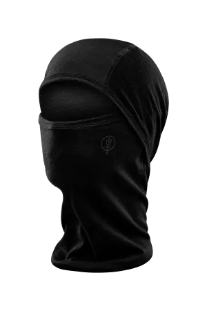STEALTH BALACLAVA