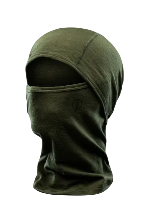 STEALTH BALACLAVA