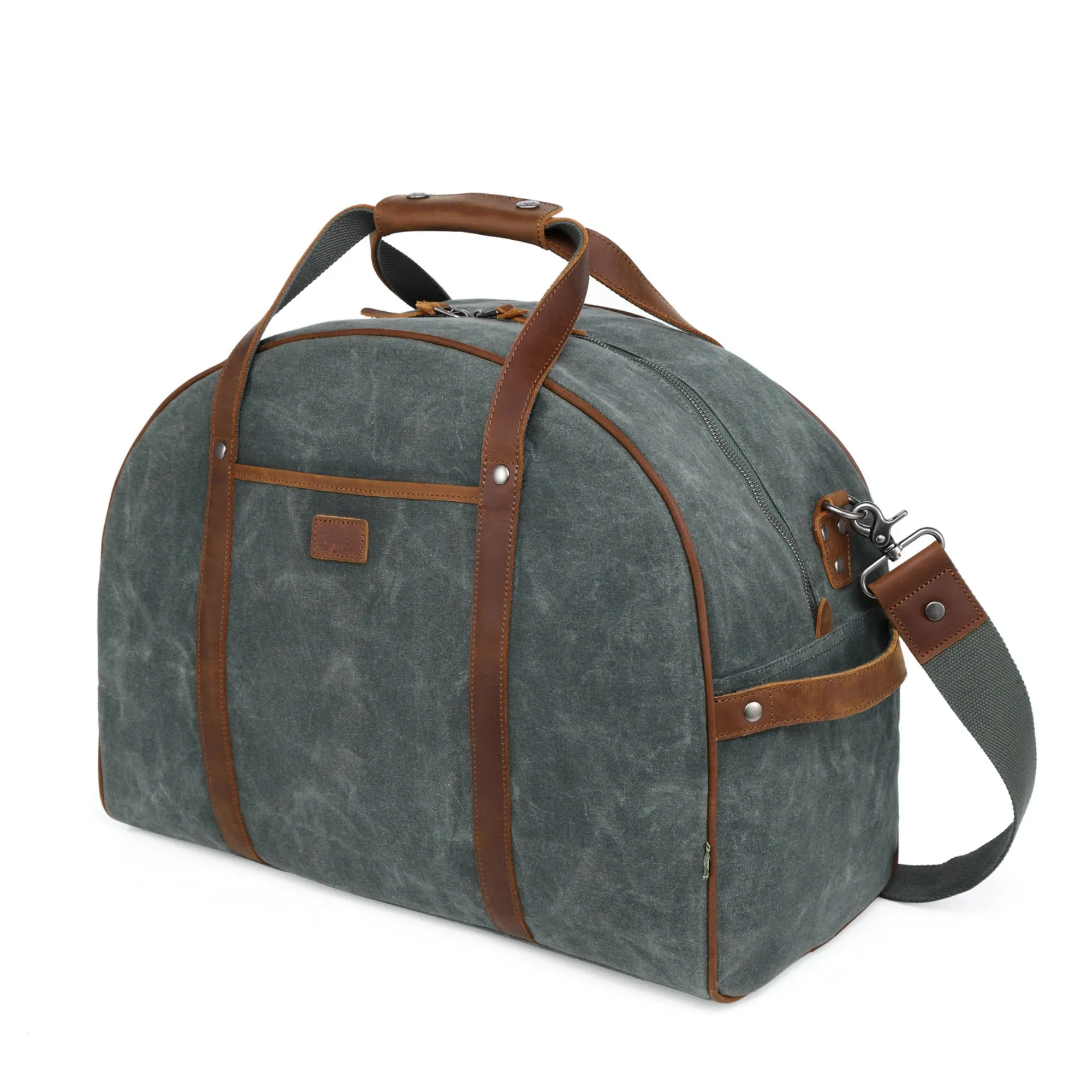 Stone Creek Travel Bag