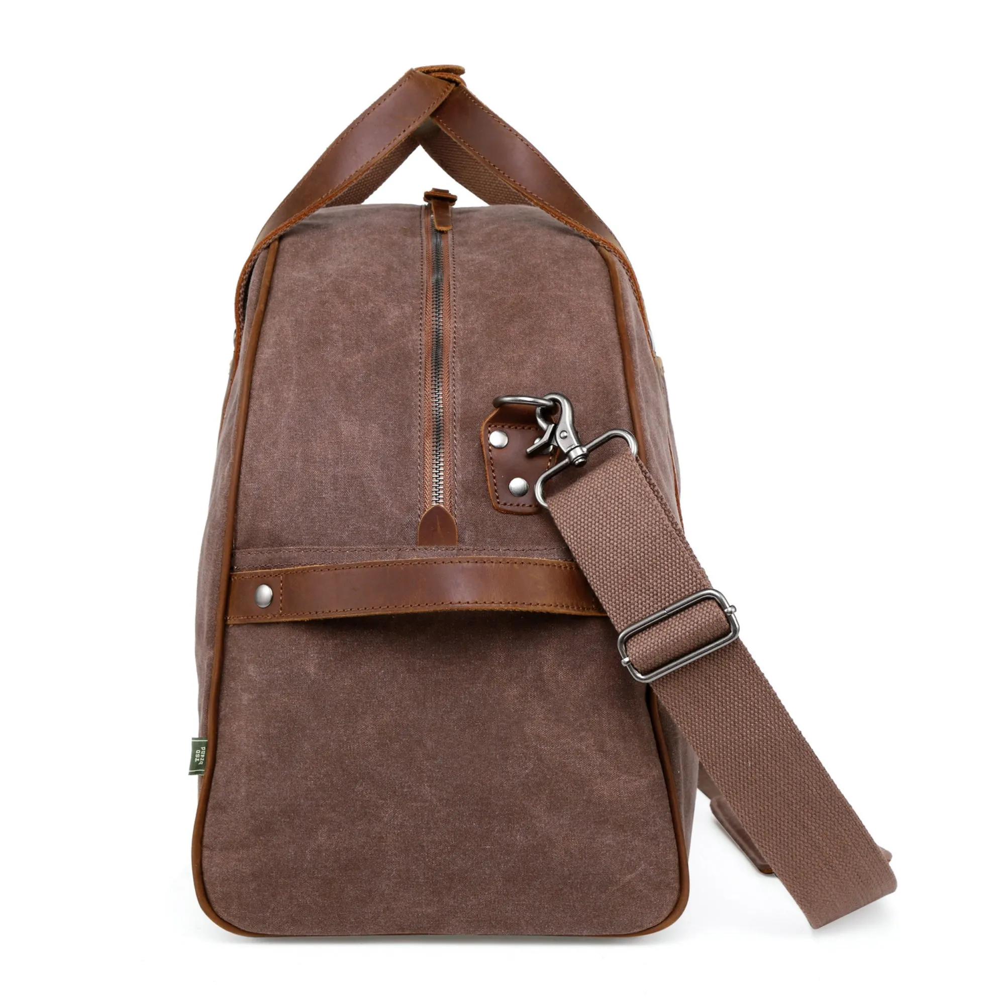 Stone Creek Travel Bag