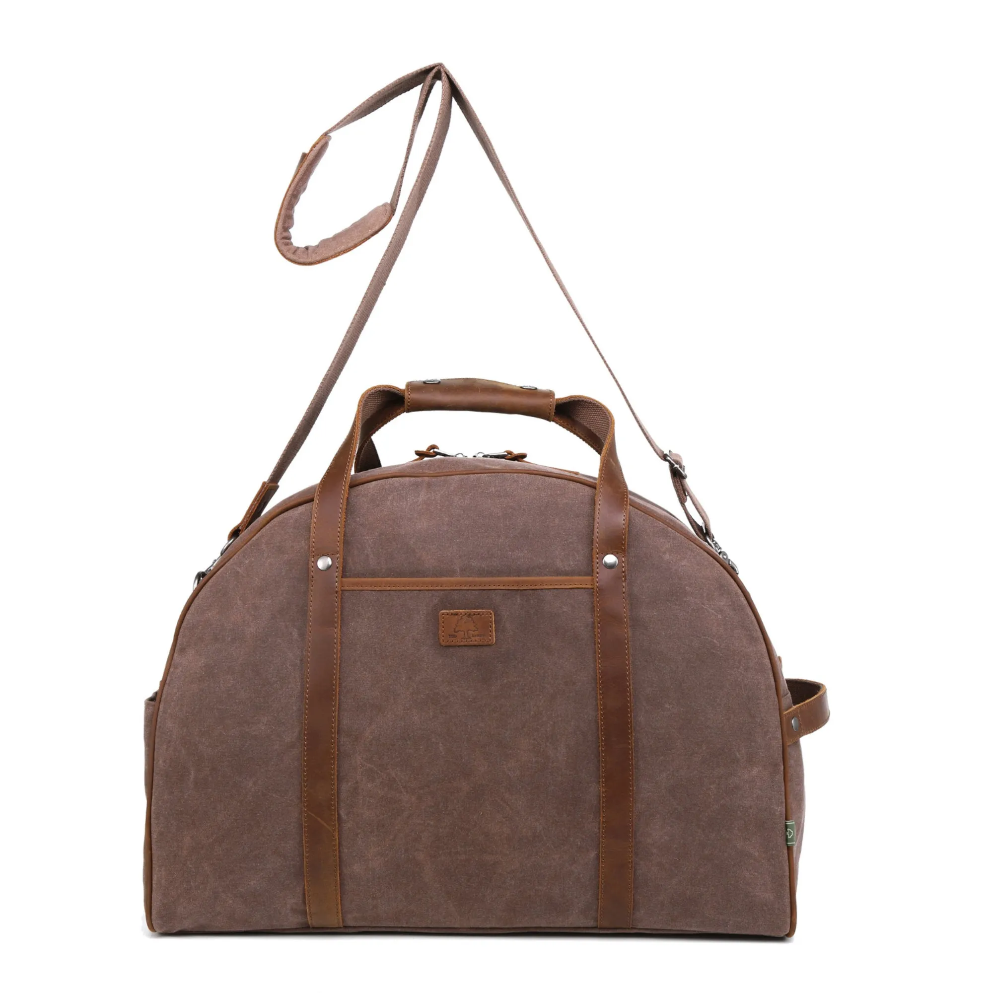 Stone Creek Travel Bag