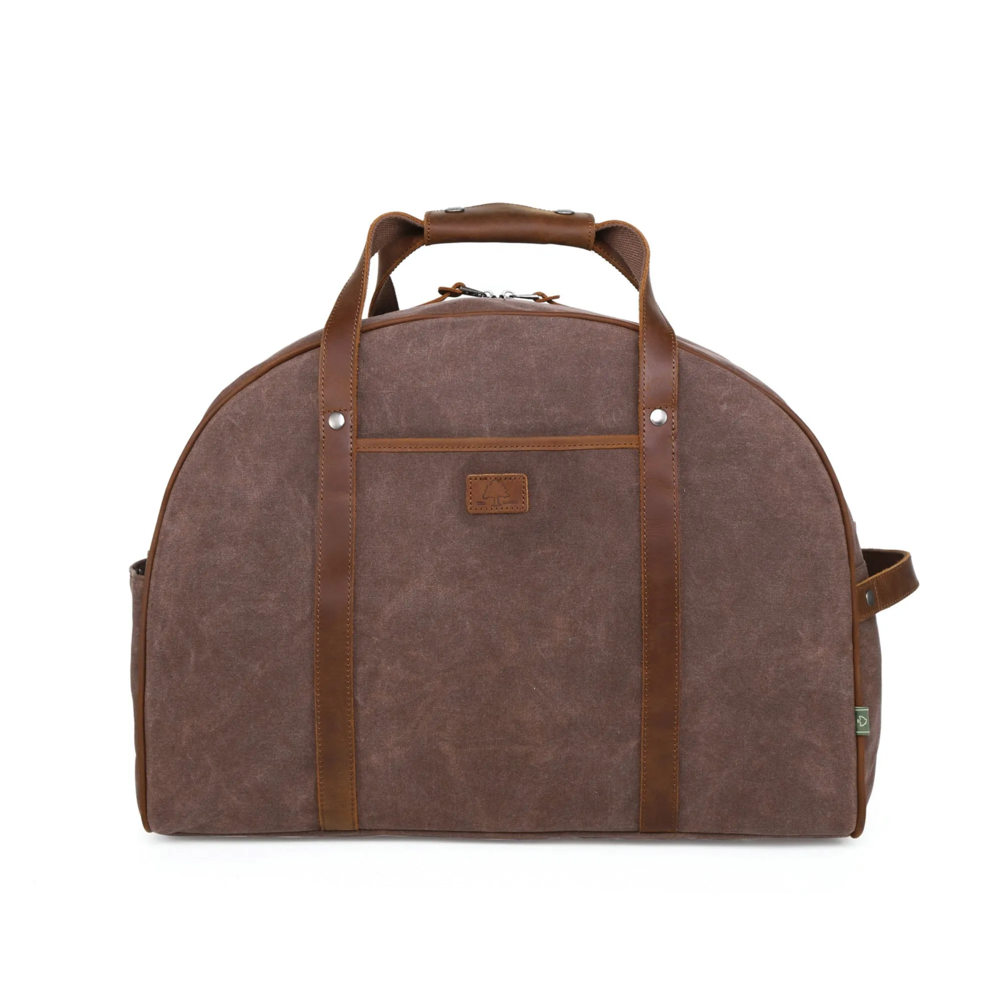 Stone Creek Travel Bag