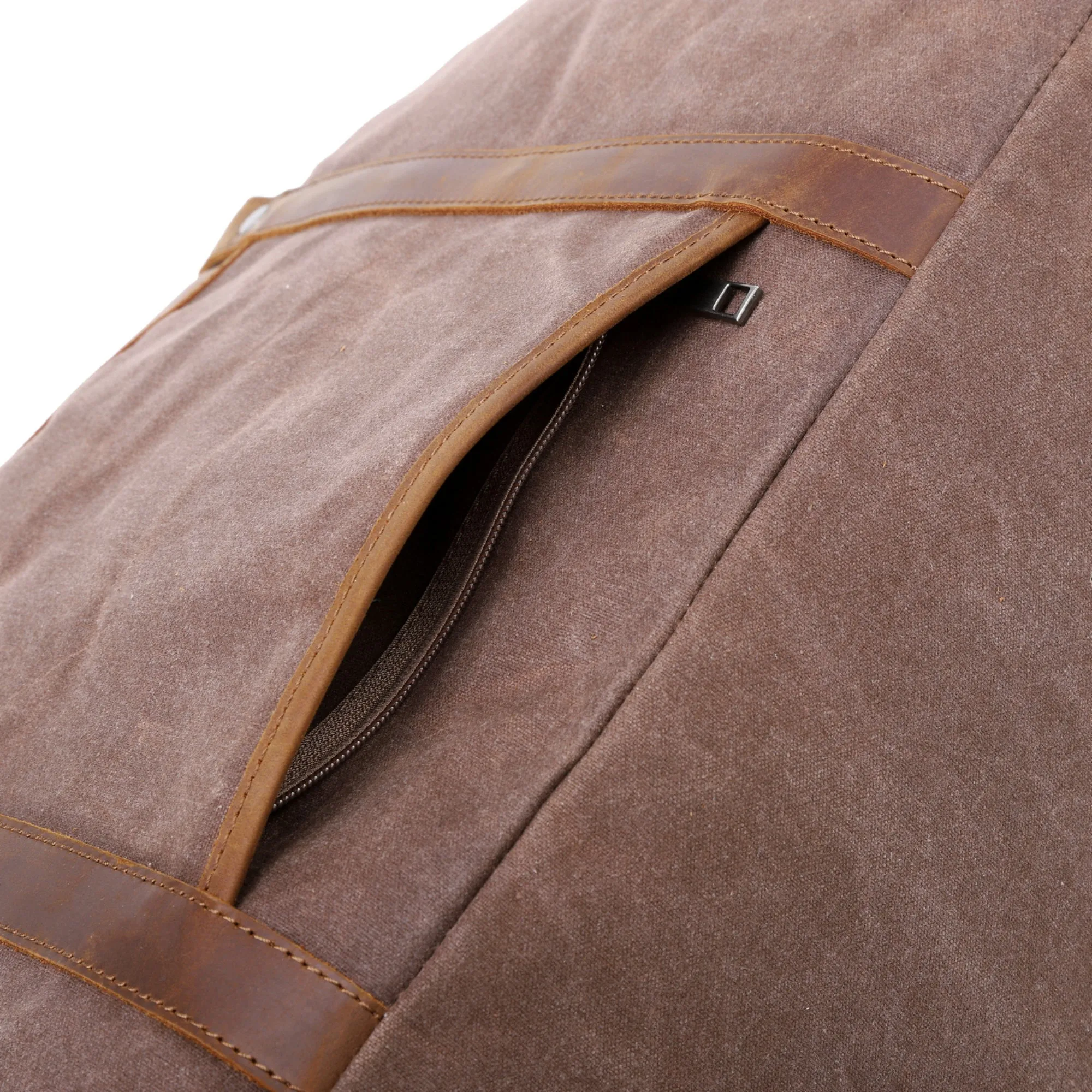Stone Creek Travel Bag