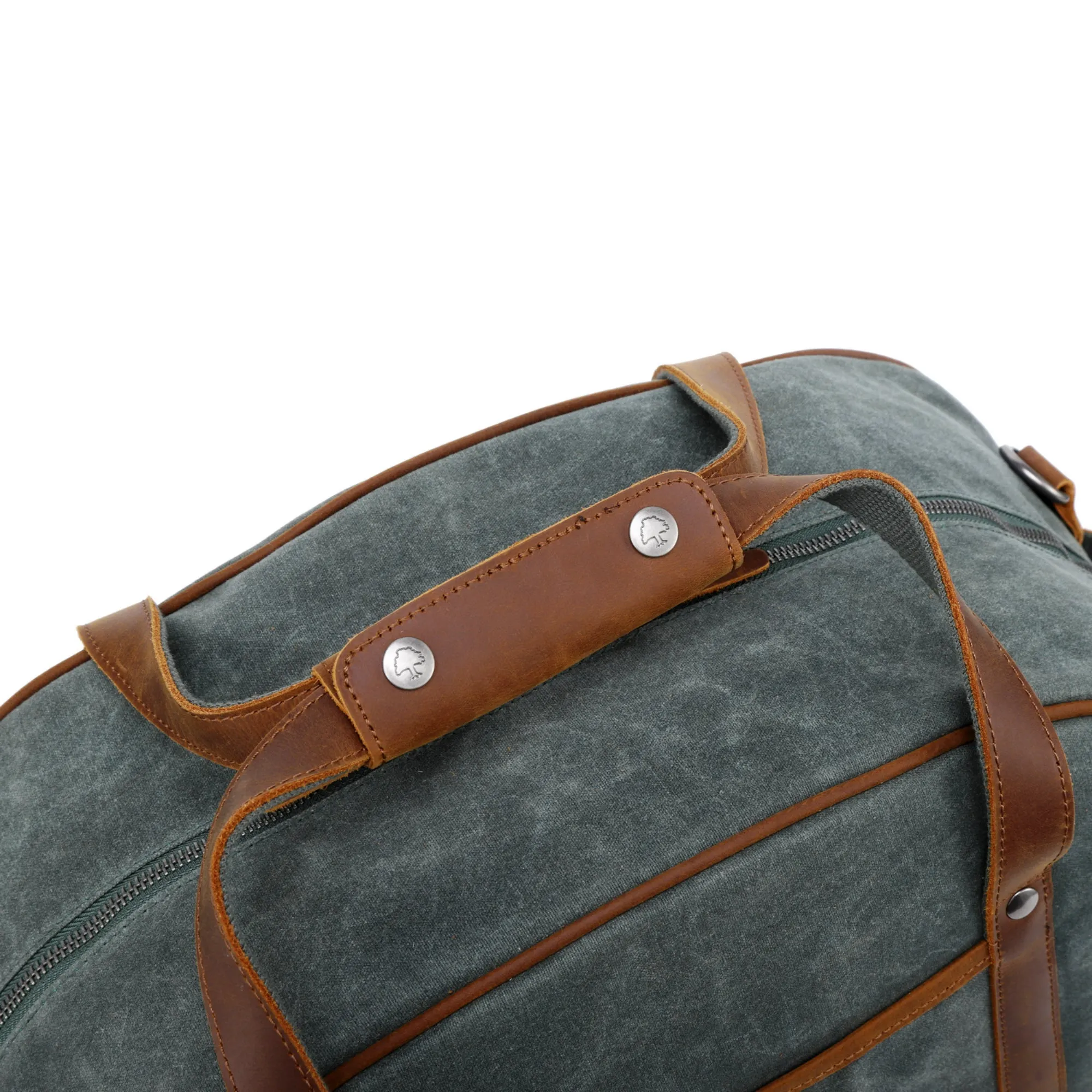 Stone Creek Travel Bag