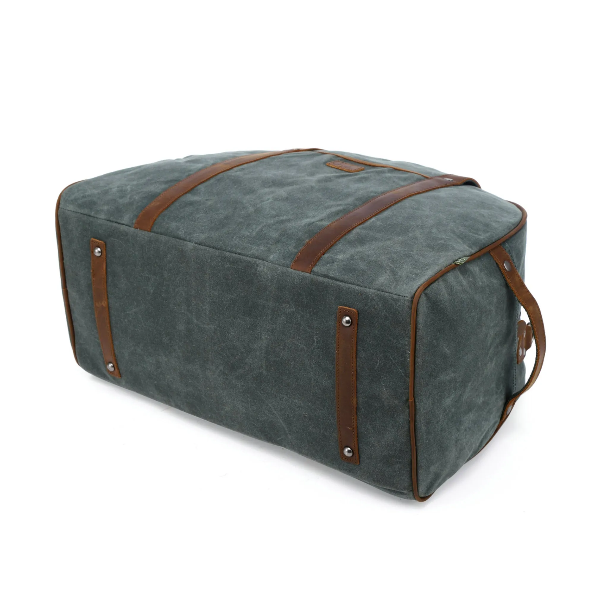 Stone Creek Travel Bag