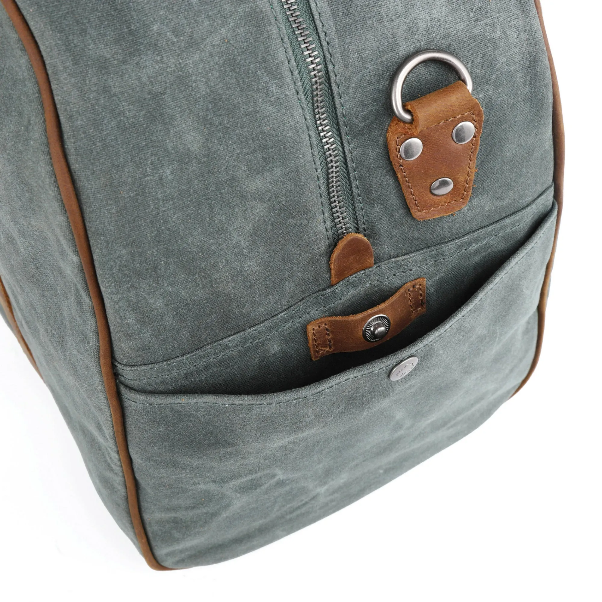 Stone Creek Travel Bag
