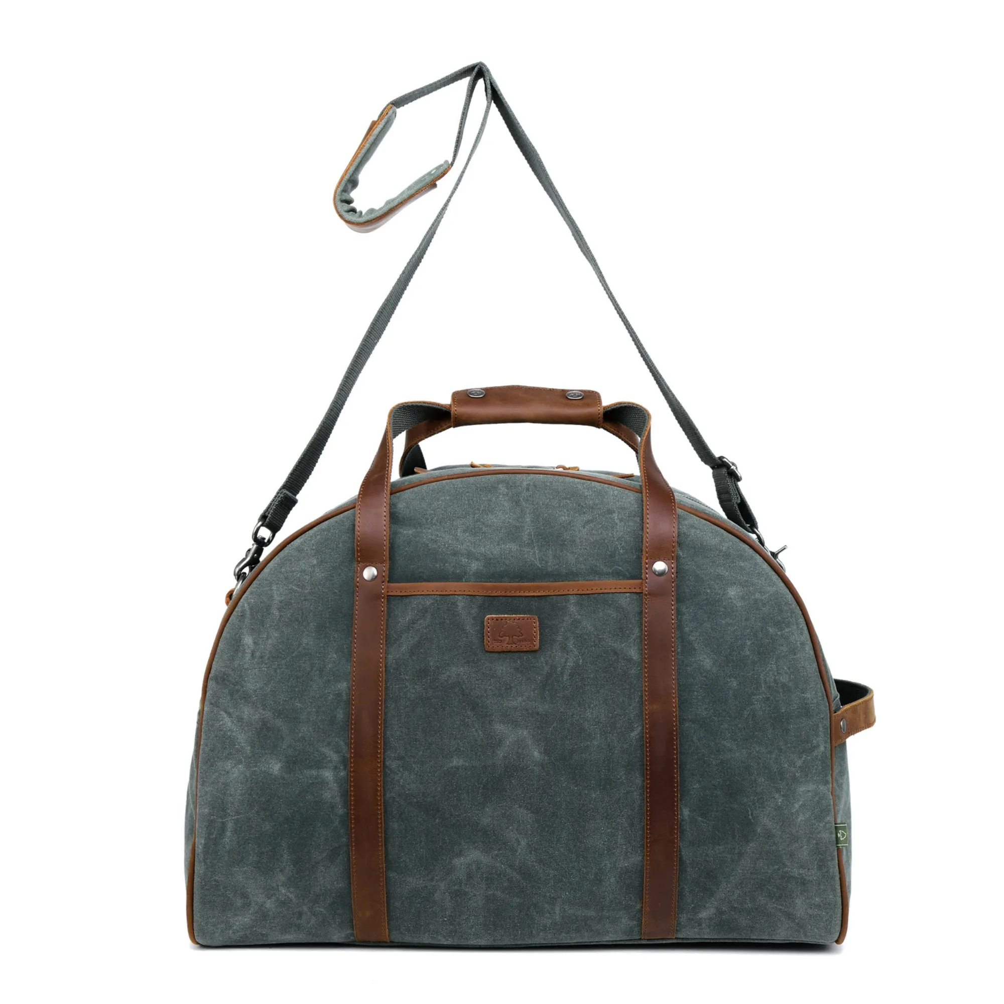 Stone Creek Travel Bag
