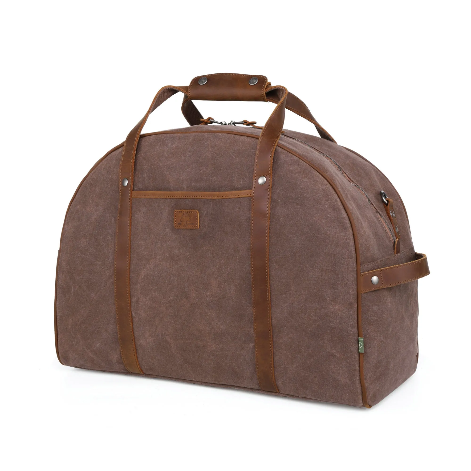 Stone Creek Travel Bag