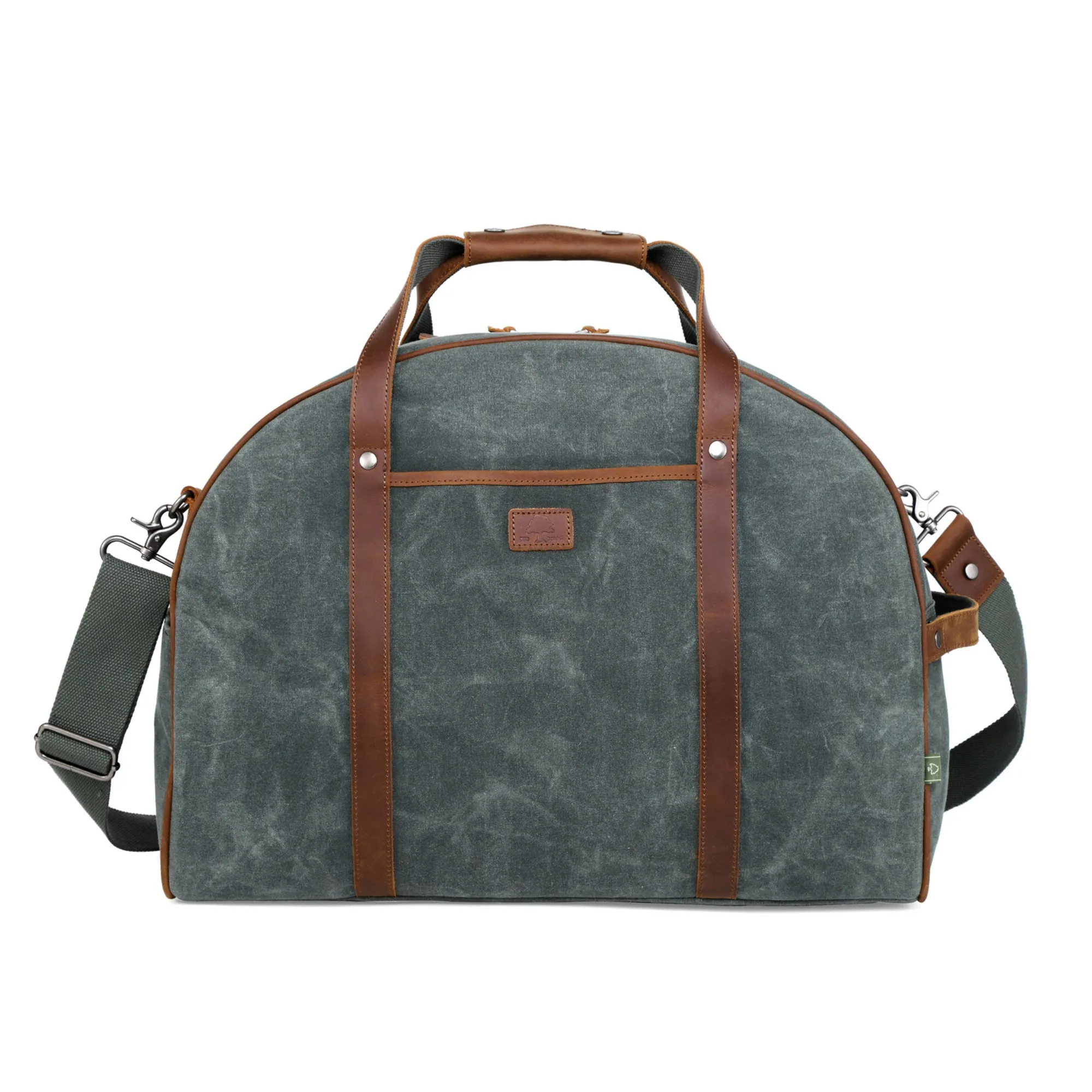 Stone Creek Travel Bag