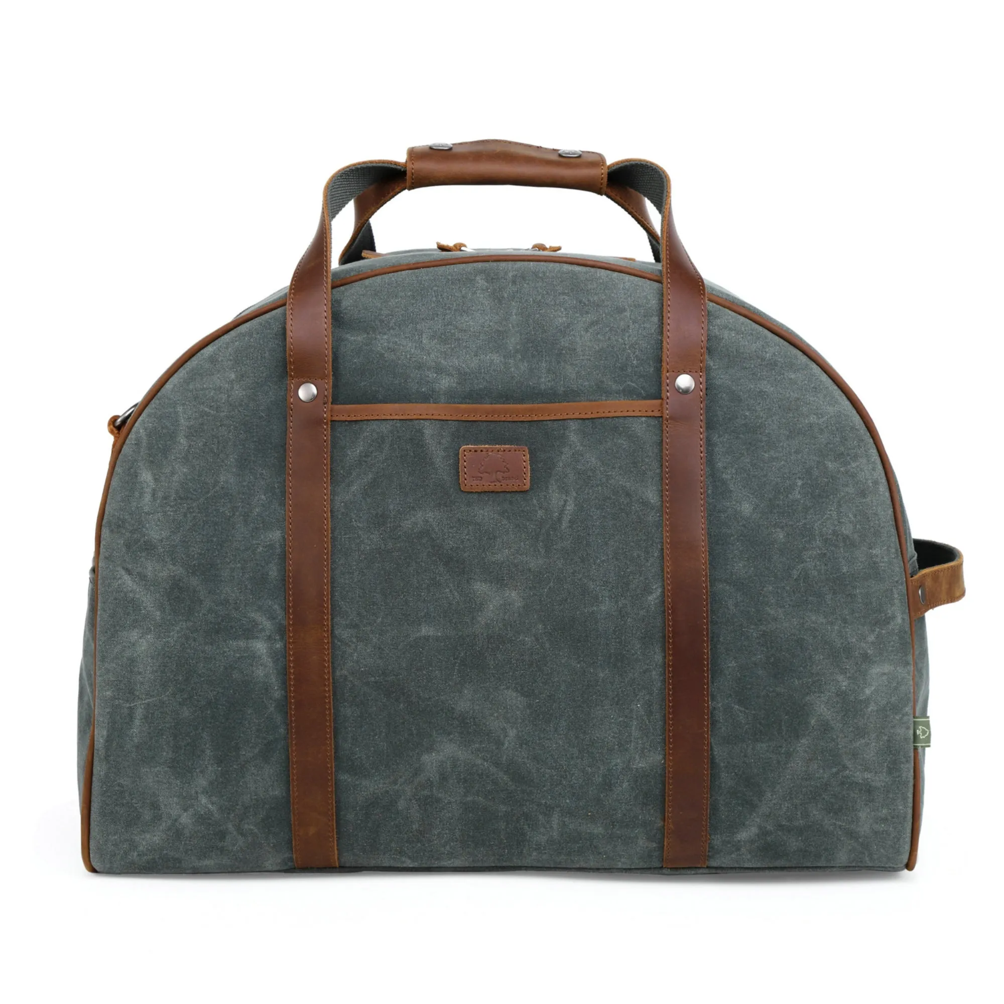Stone Creek Travel Bag