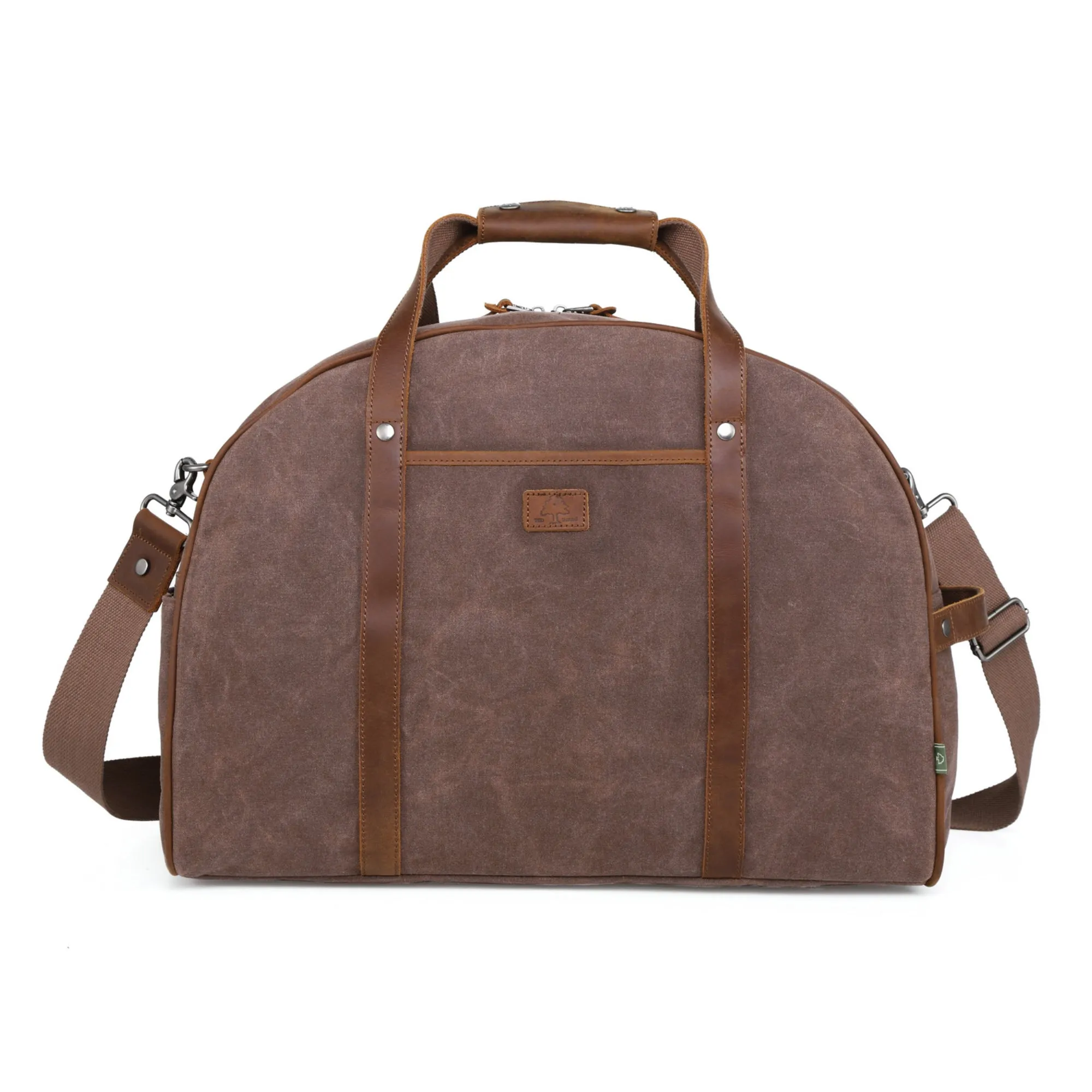 Stone Creek Travel Bag