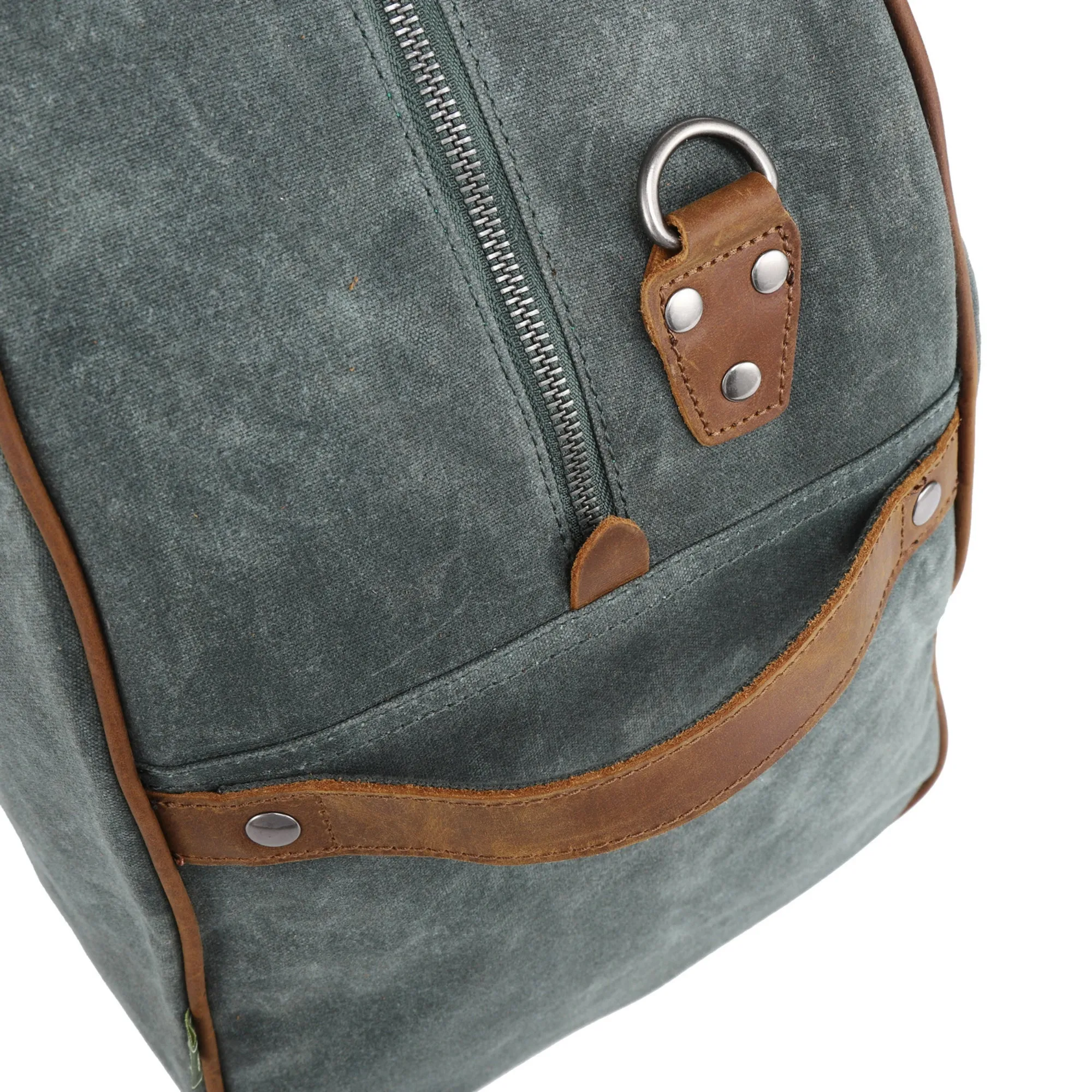 Stone Creek Travel Bag