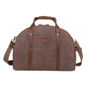 Stone Creek Travel Bag