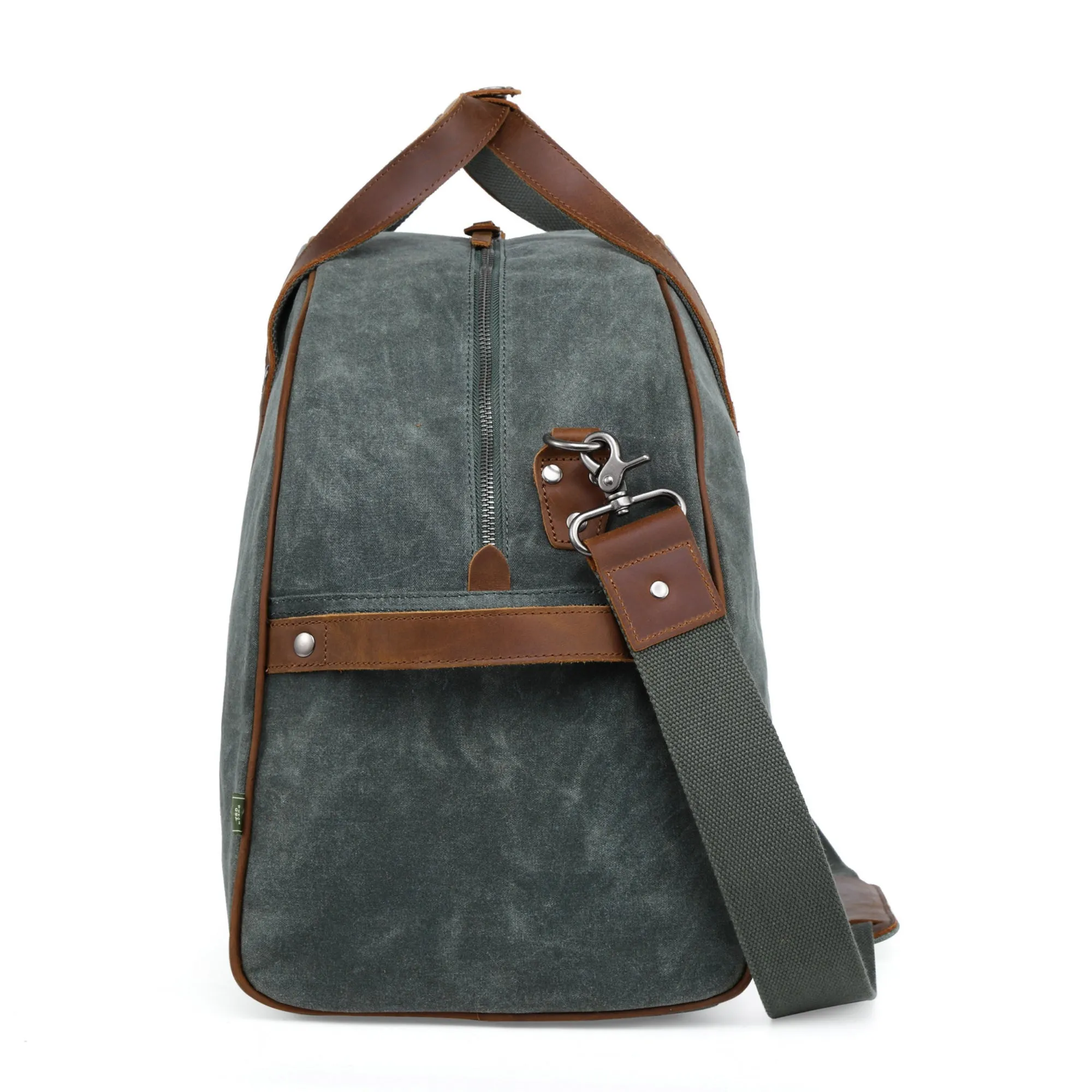 Stone Creek Travel Bag
