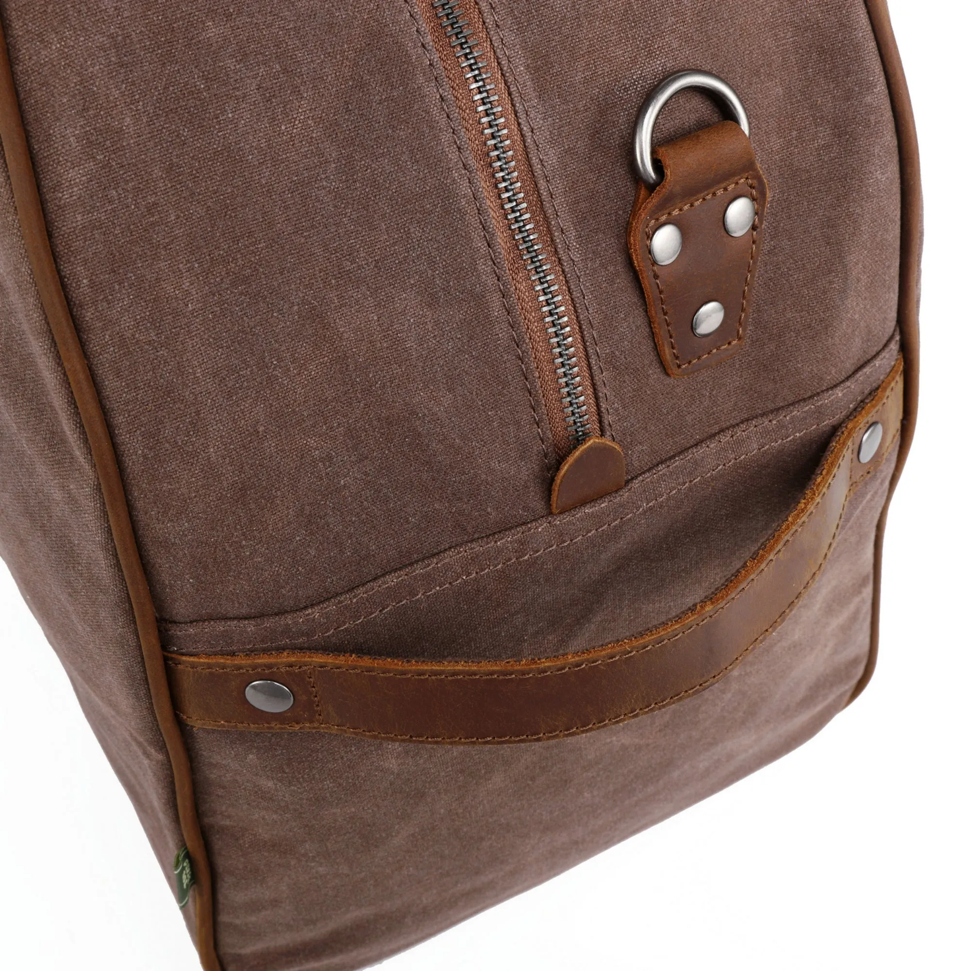 Stone Creek Travel Bag