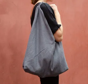 The Daily Bag