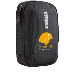 Thule Subterra PowerShuttle Accessories Bag