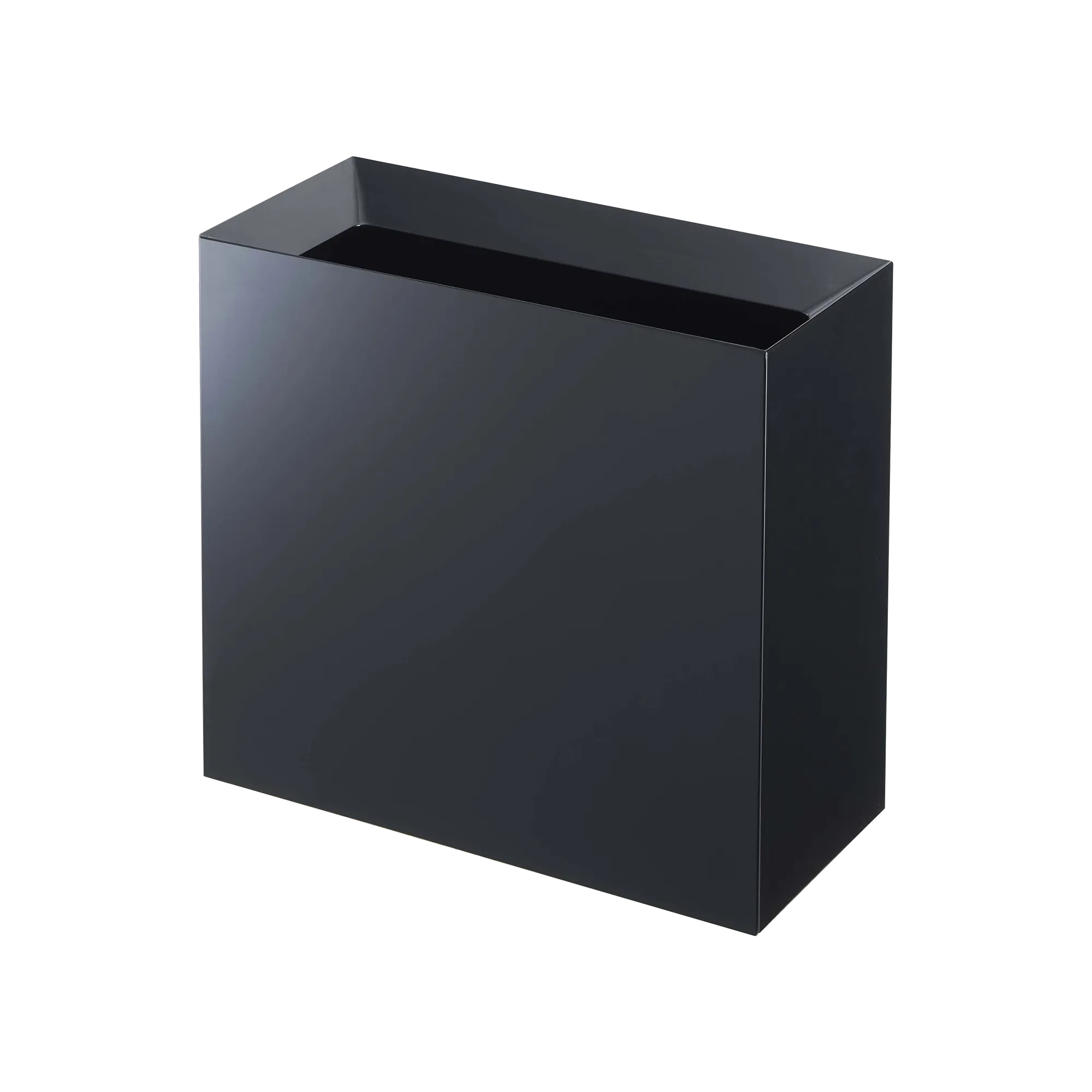 Trash Can - Two Styles