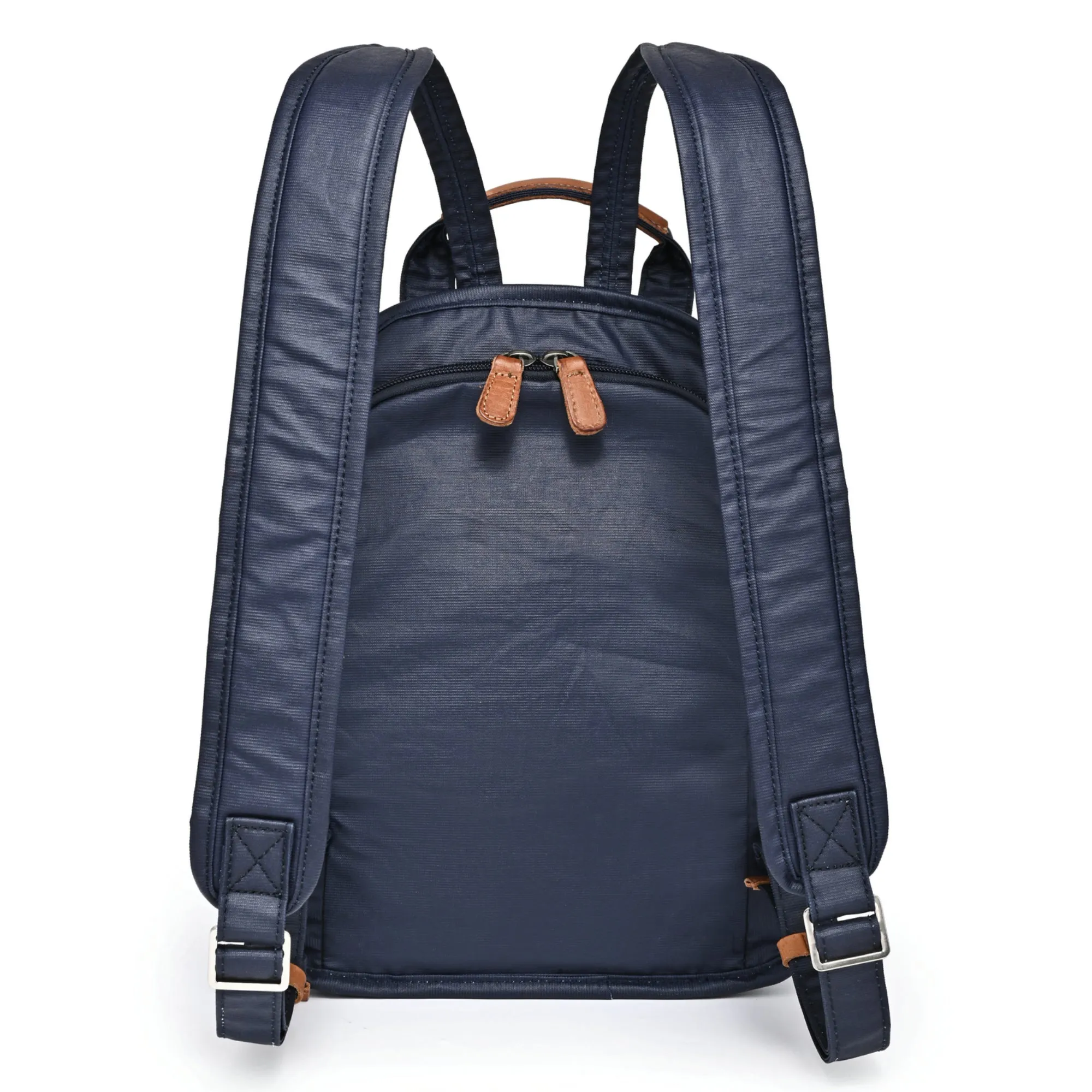 Turtle Cove Backpack