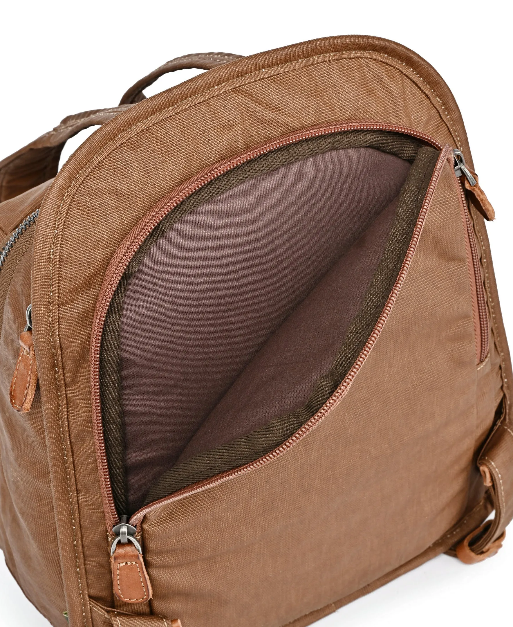 Turtle Cove Backpack