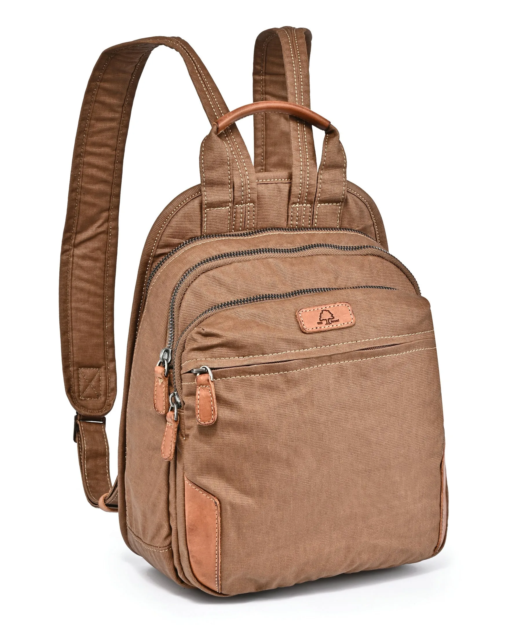 Turtle Cove Backpack