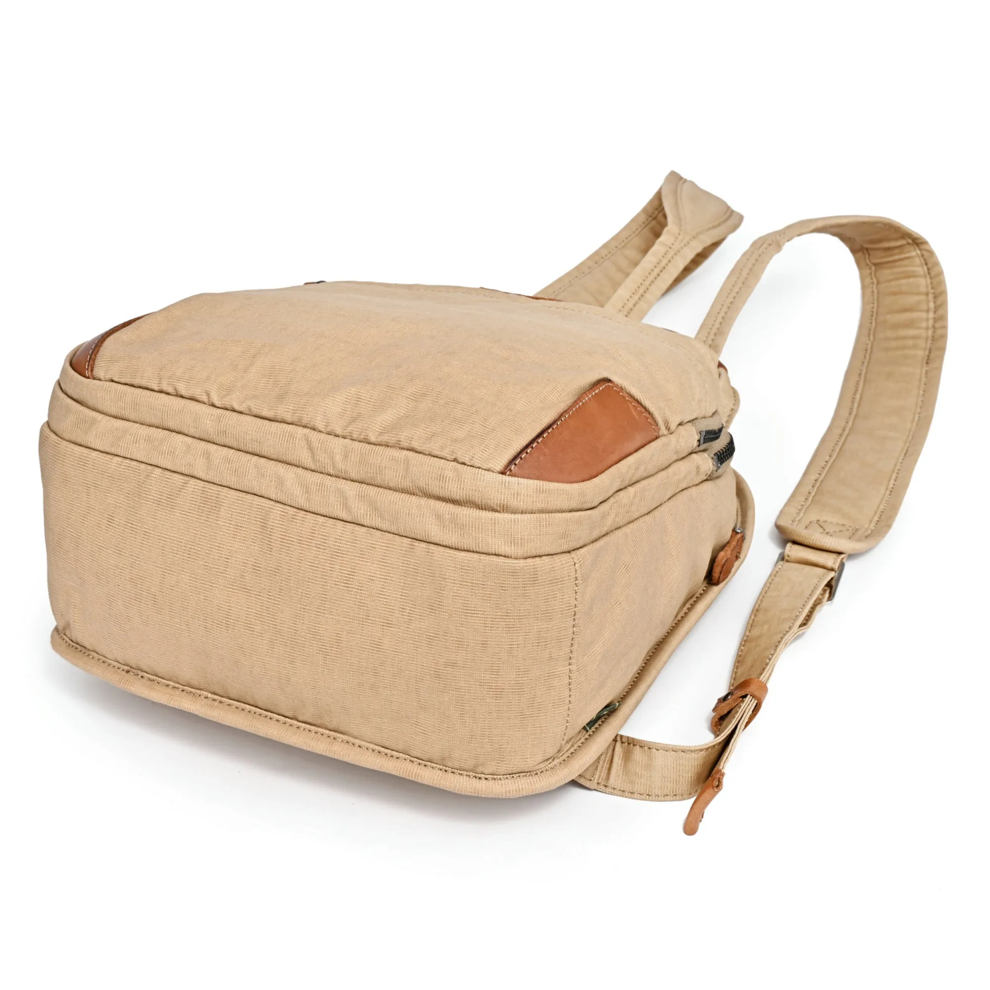 Turtle Cove Backpack