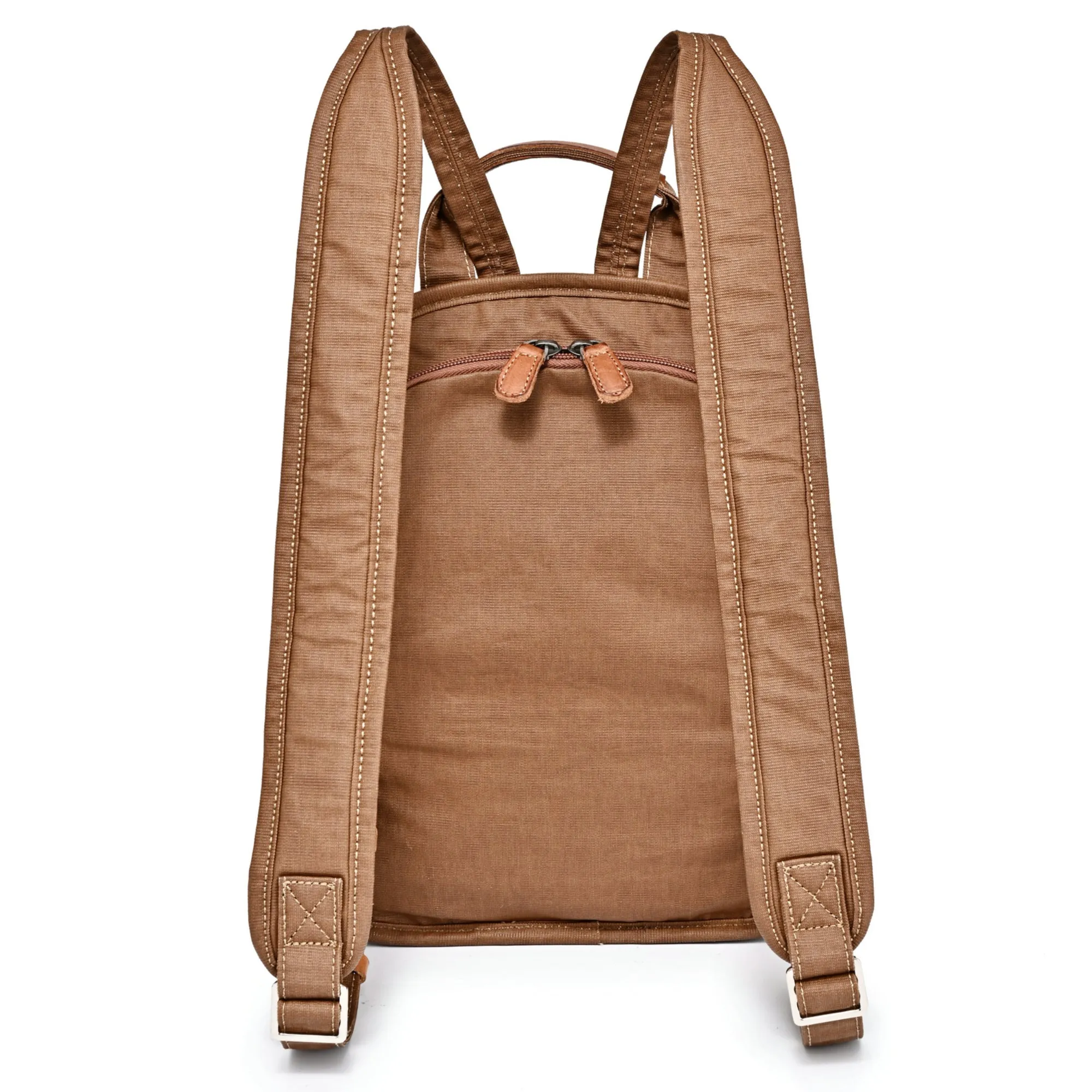 Turtle Cove Backpack