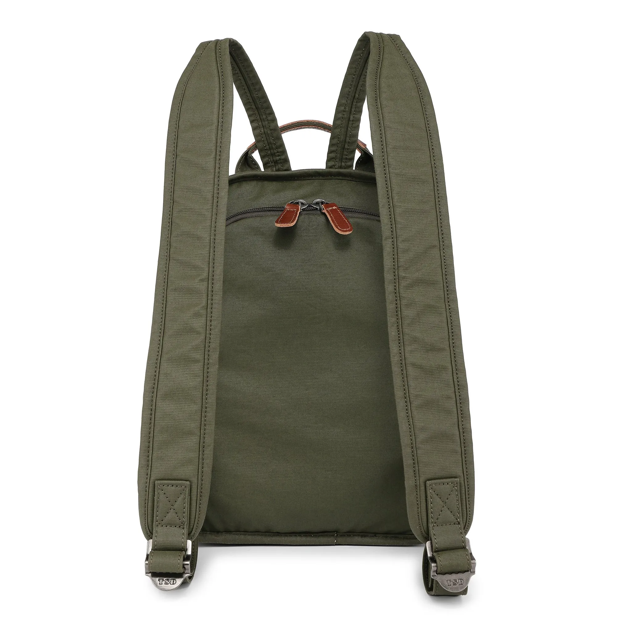 Turtle Cove Backpack