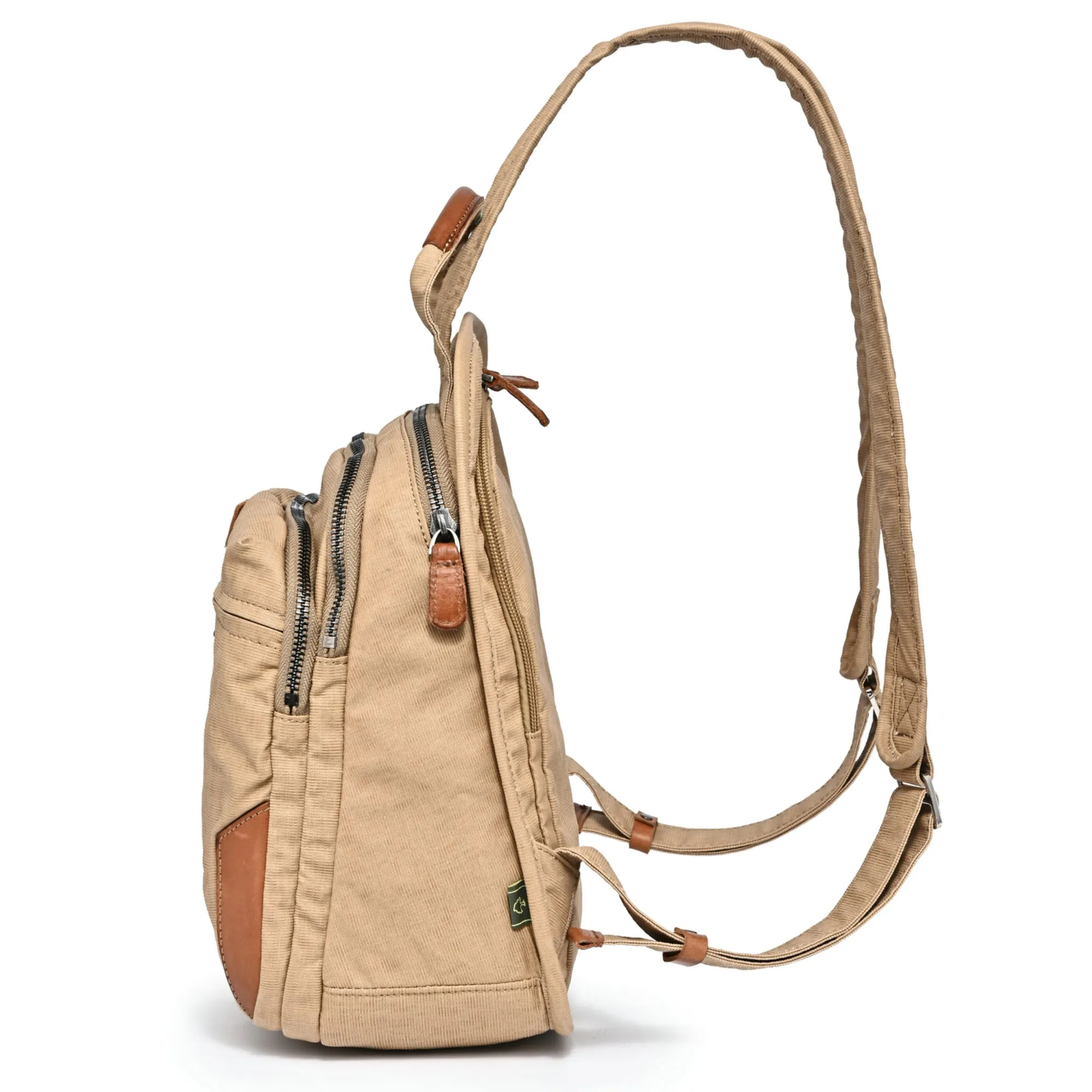Turtle Cove Backpack