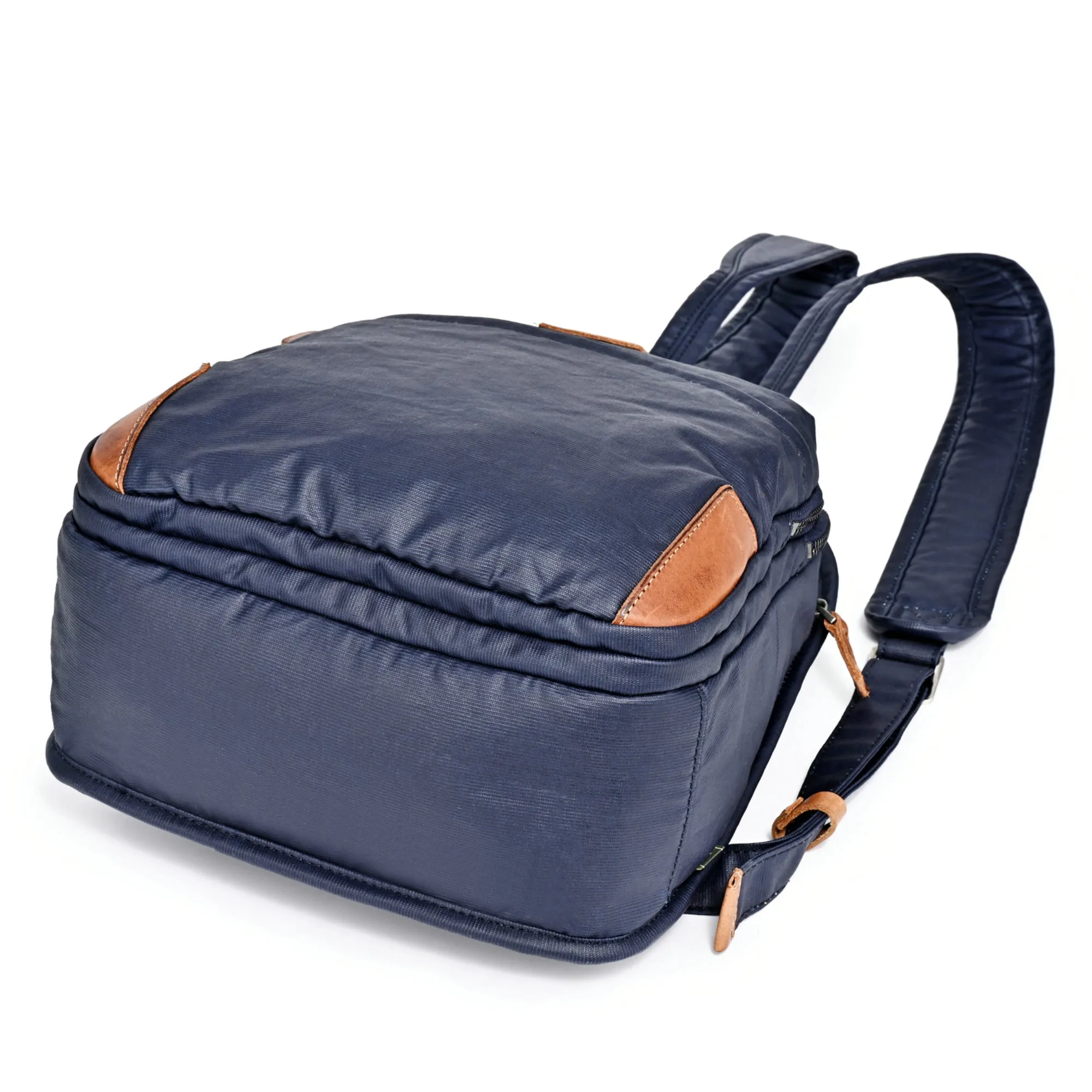 Turtle Cove Backpack