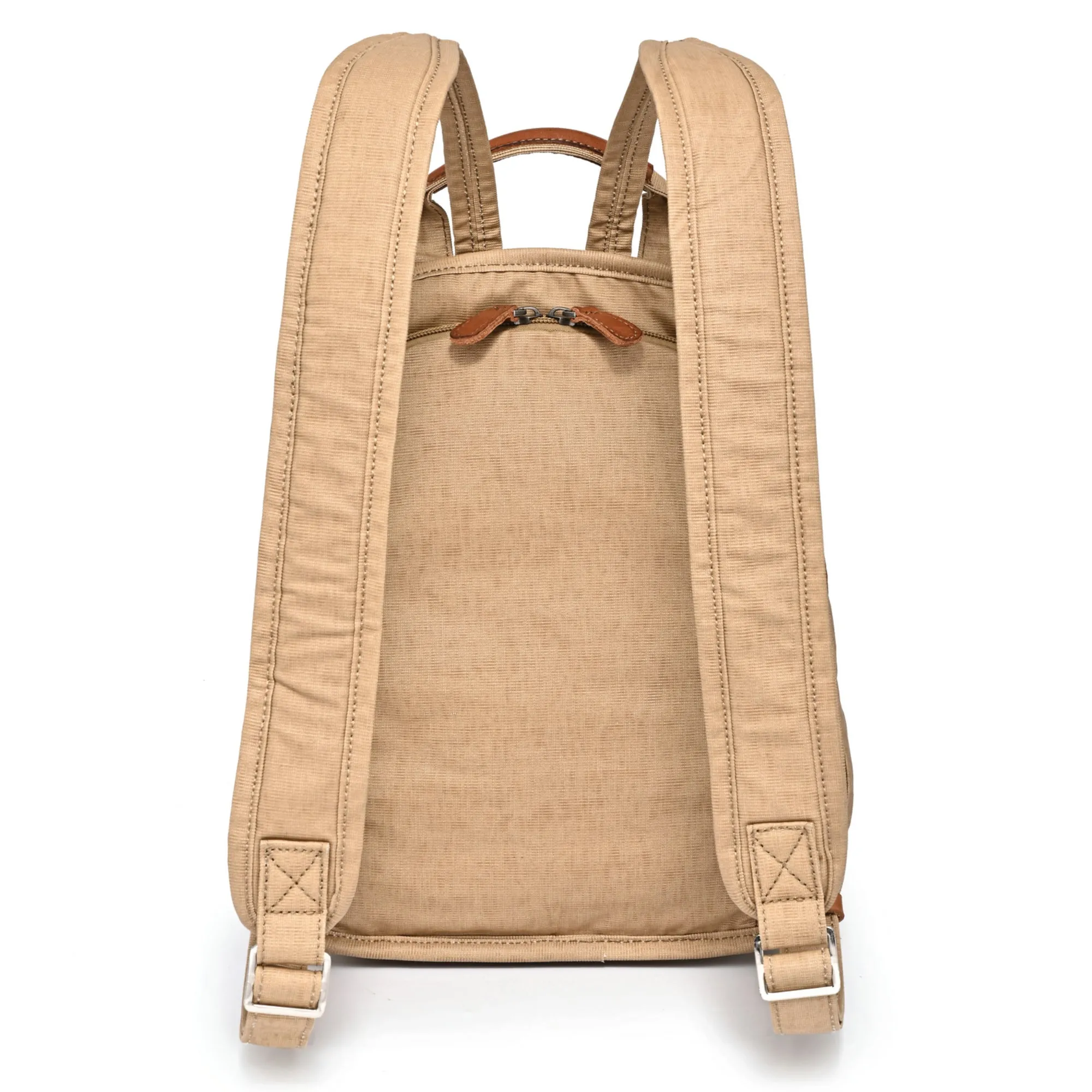 Turtle Cove Backpack