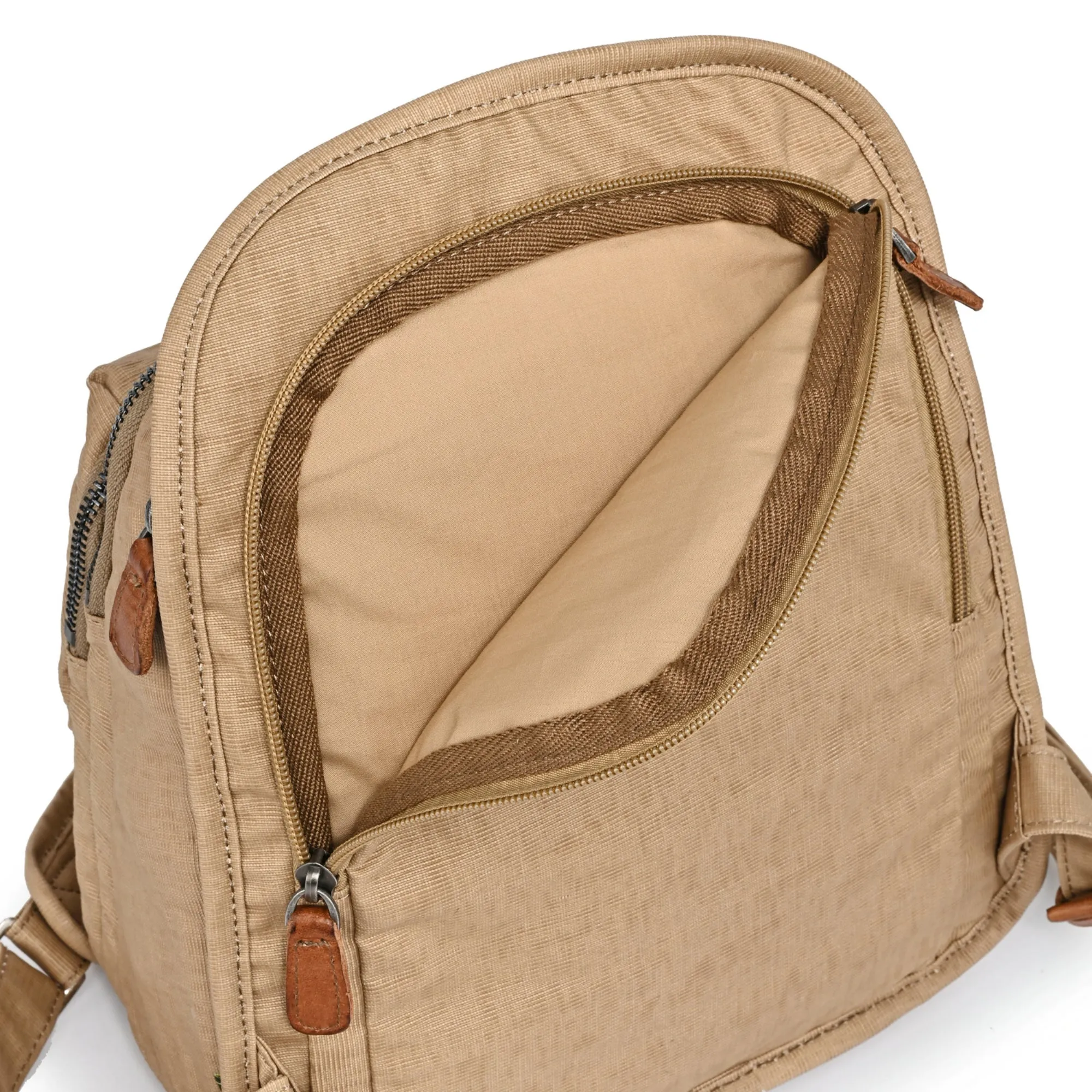 Turtle Cove Backpack