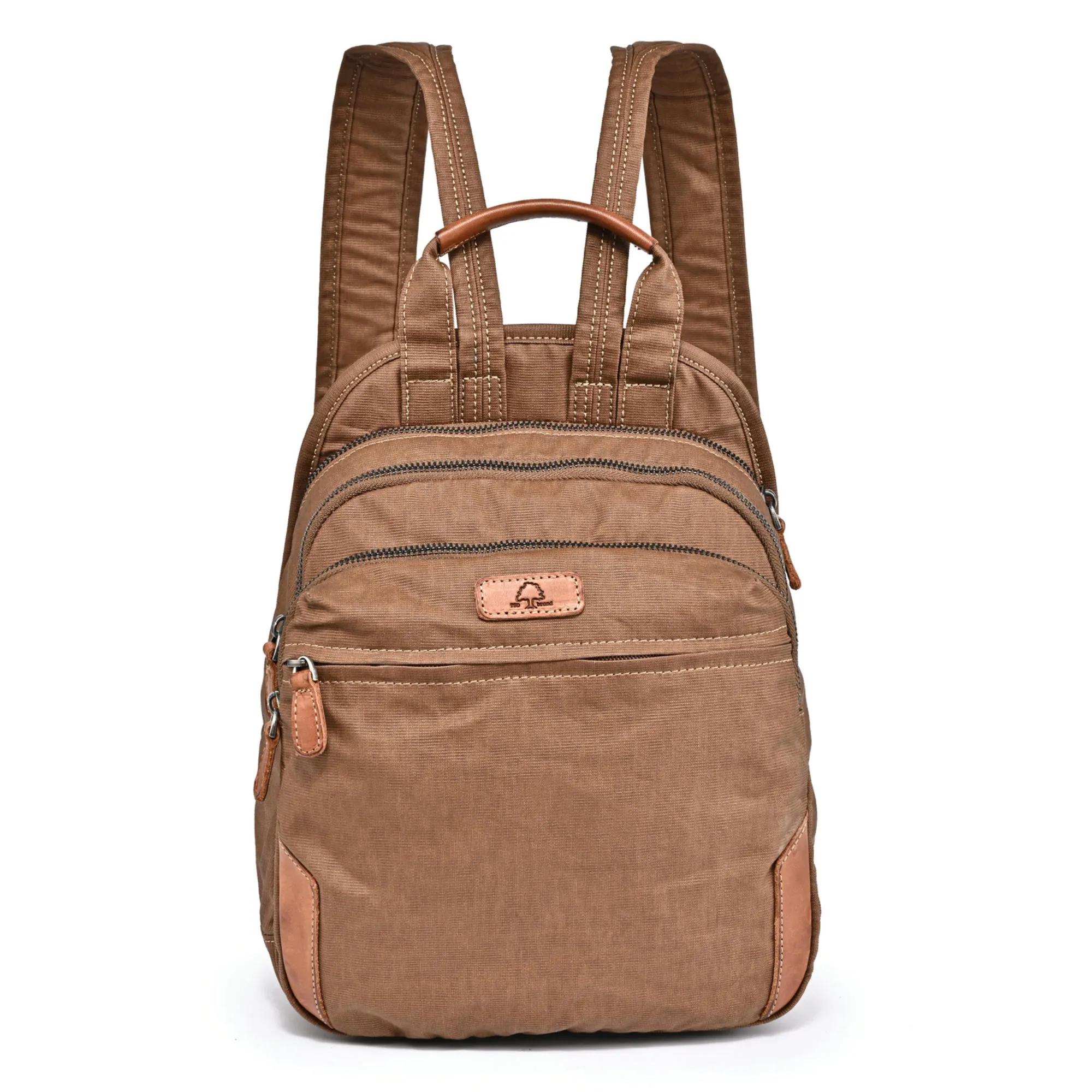 Turtle Cove Backpack