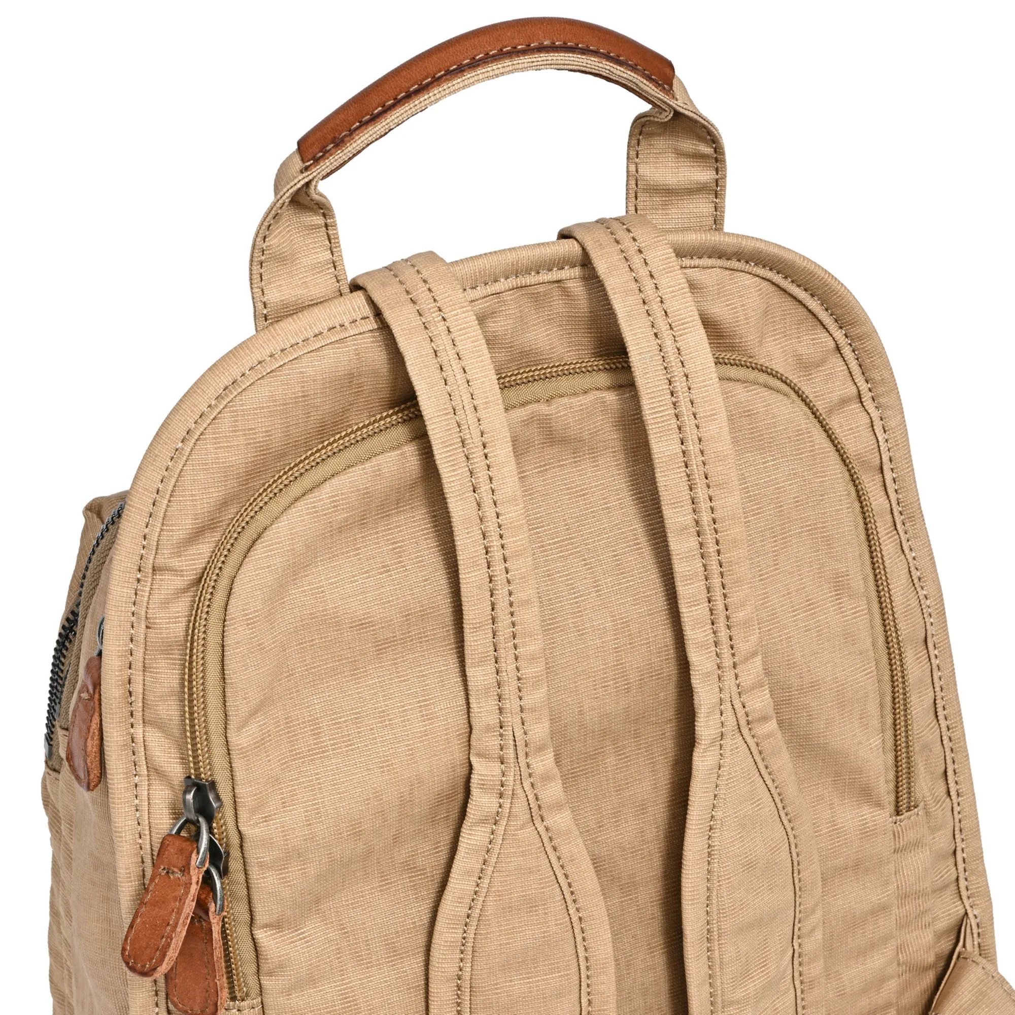 Turtle Cove Backpack