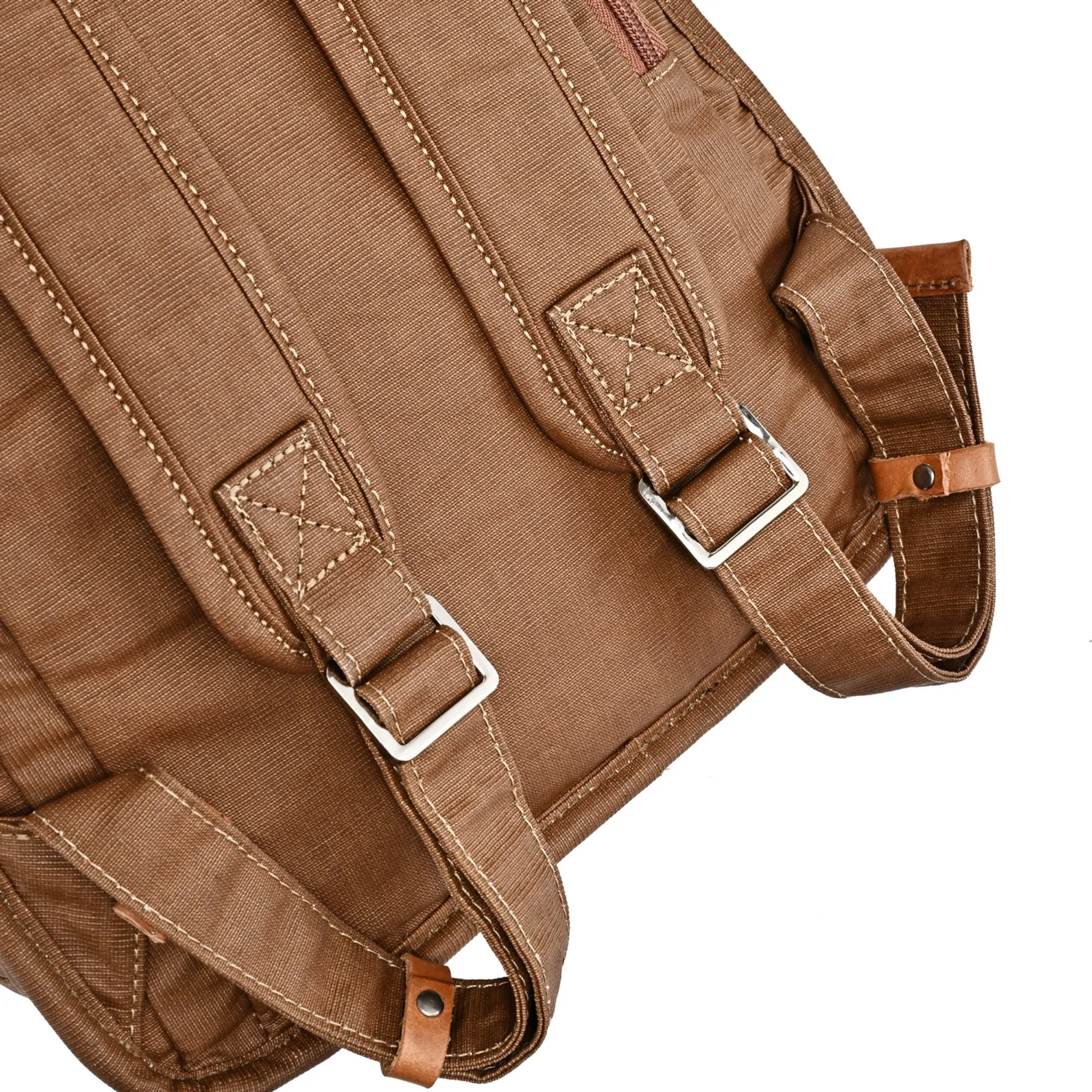 Turtle Cove Backpack