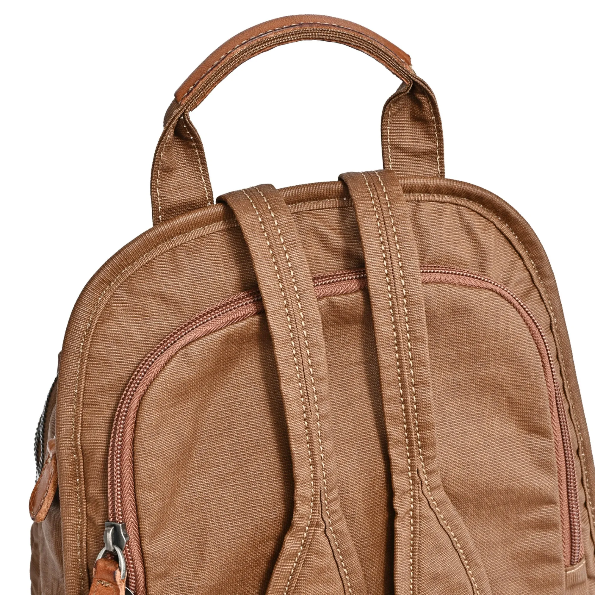 Turtle Cove Backpack
