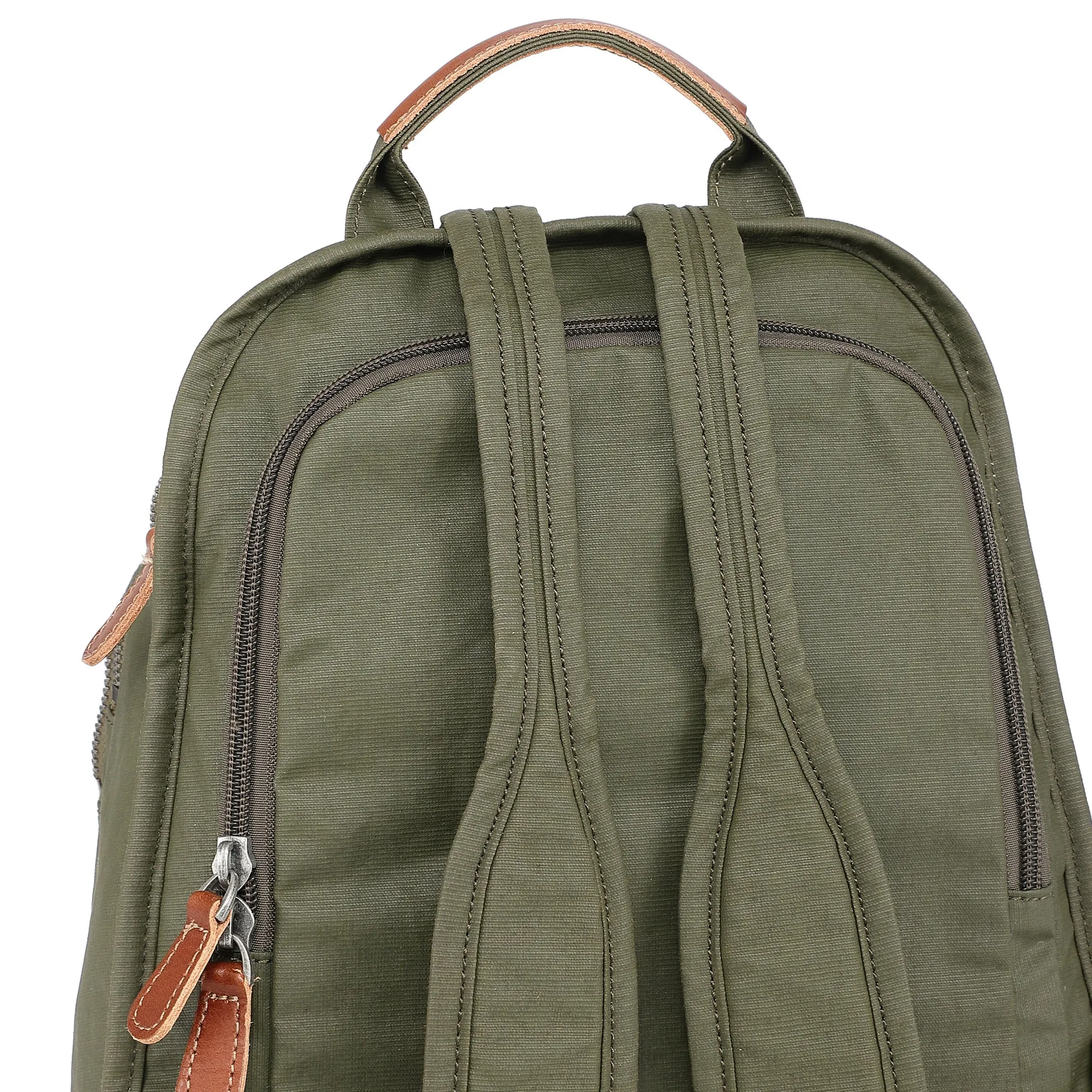 Turtle Cove Backpack
