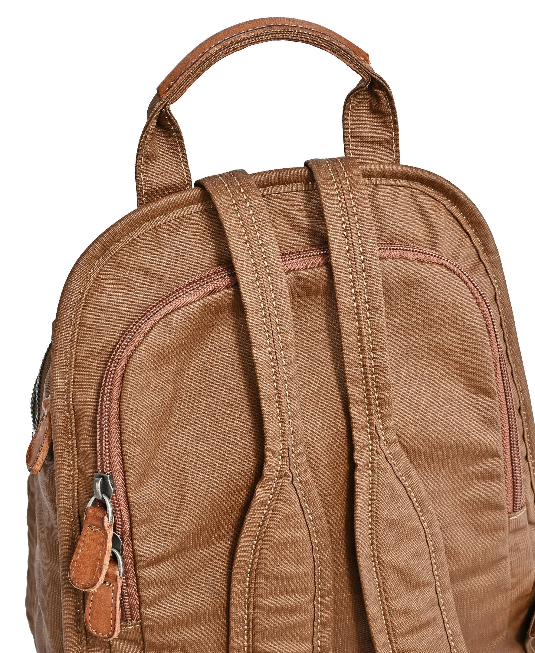 Turtle Cove Backpack