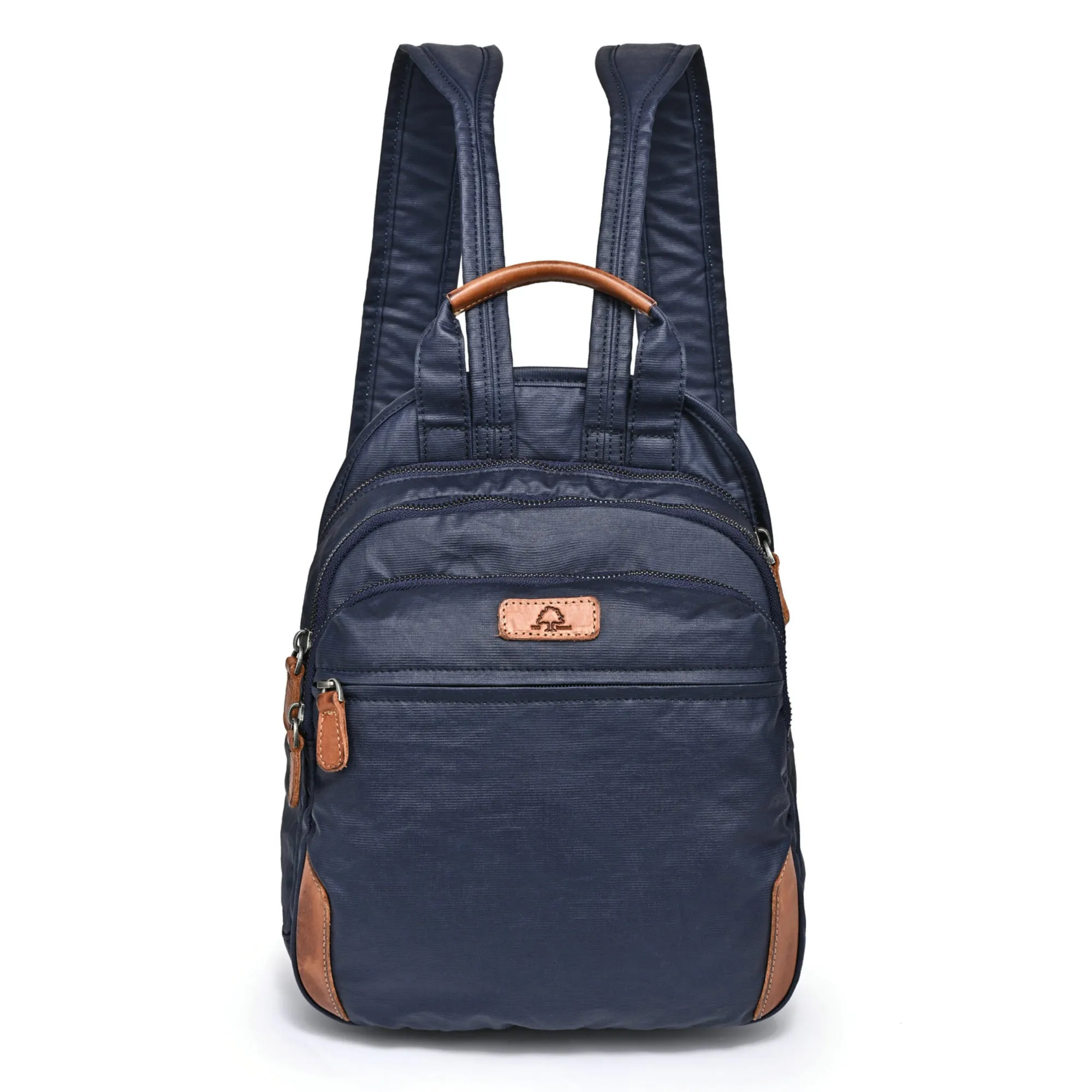 Turtle Cove Backpack