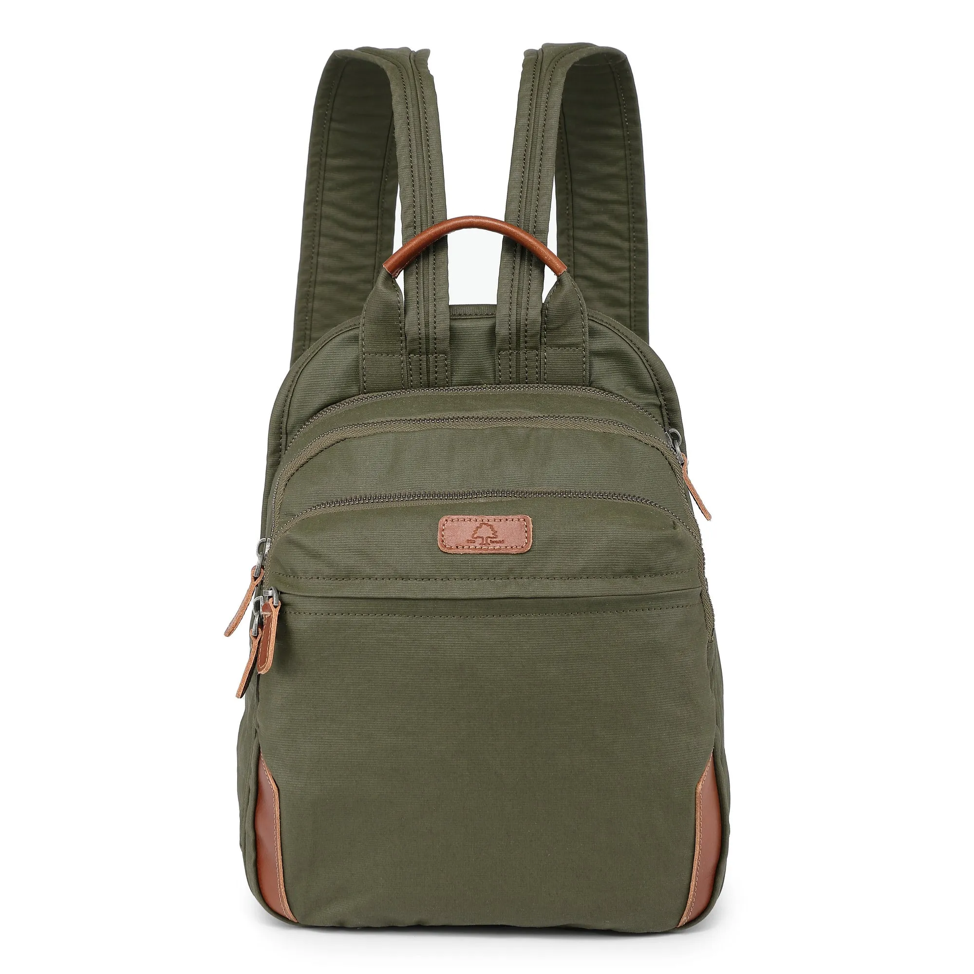 Turtle Cove Backpack
