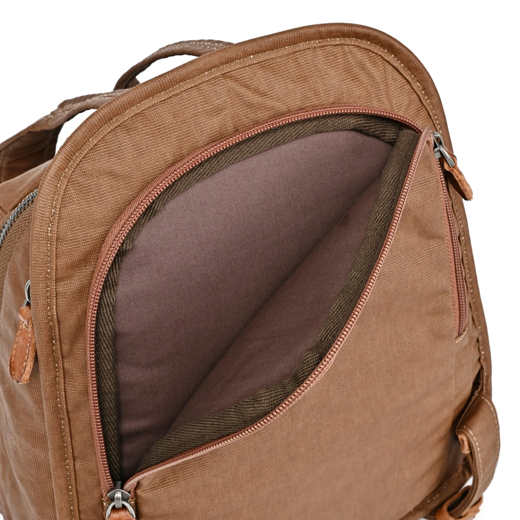 Turtle Cove Backpack