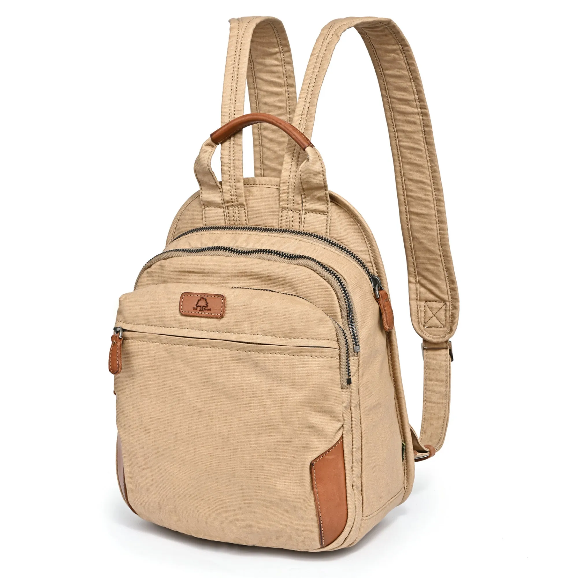 Turtle Cove Backpack