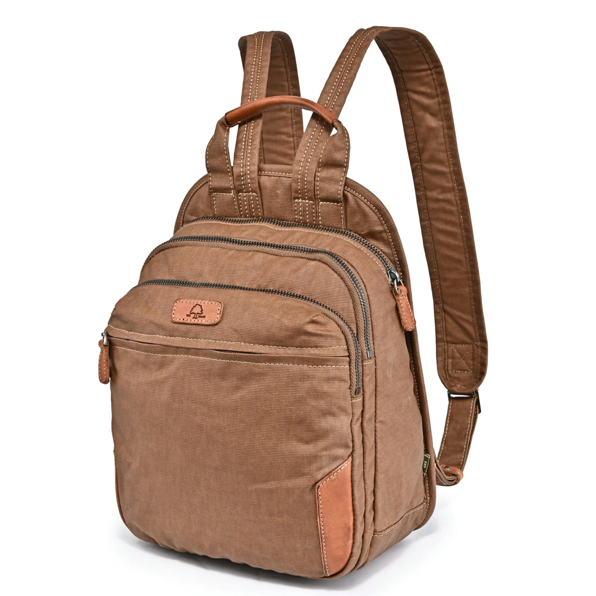 Turtle Cove Backpack