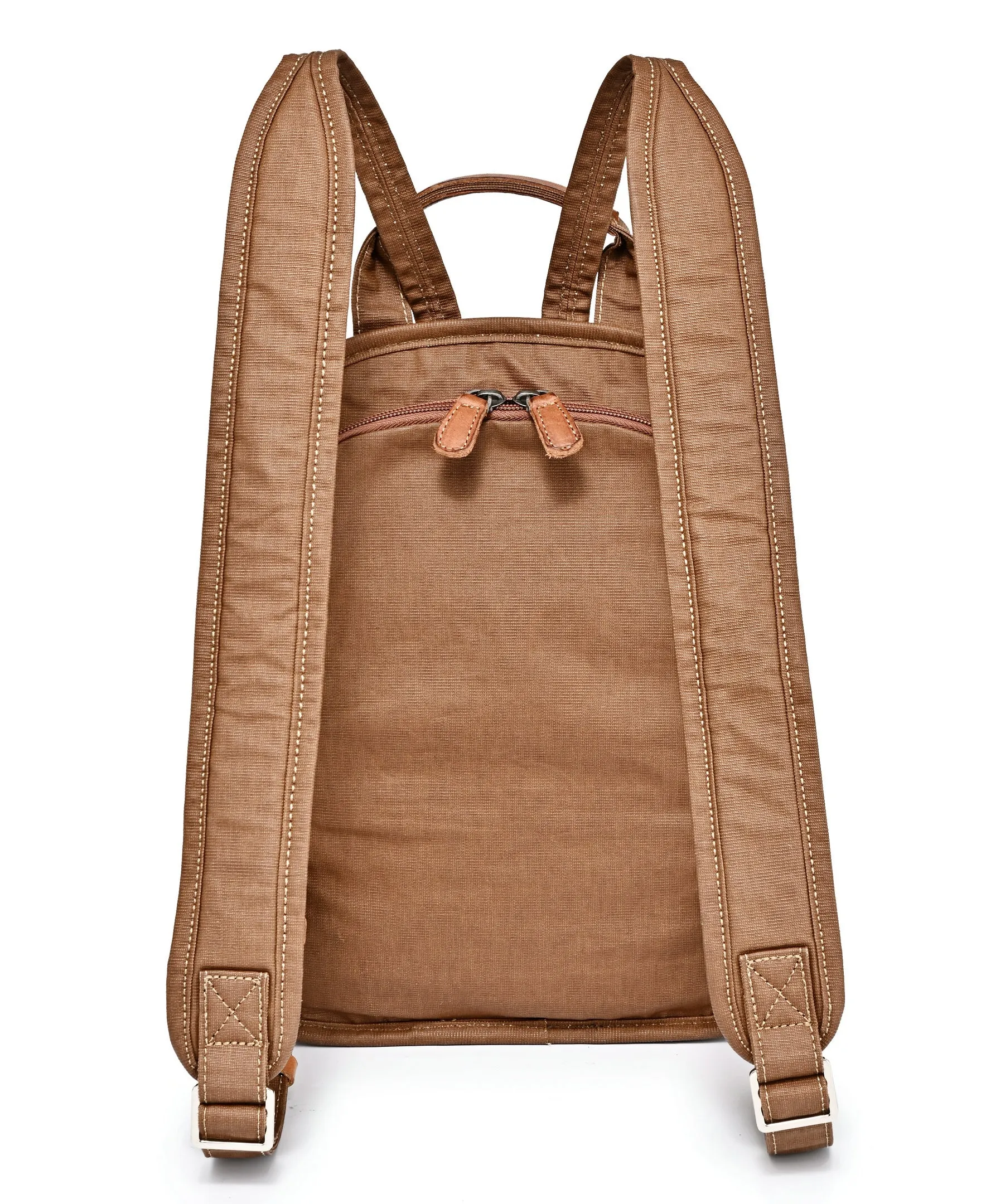 Turtle Cove Backpack